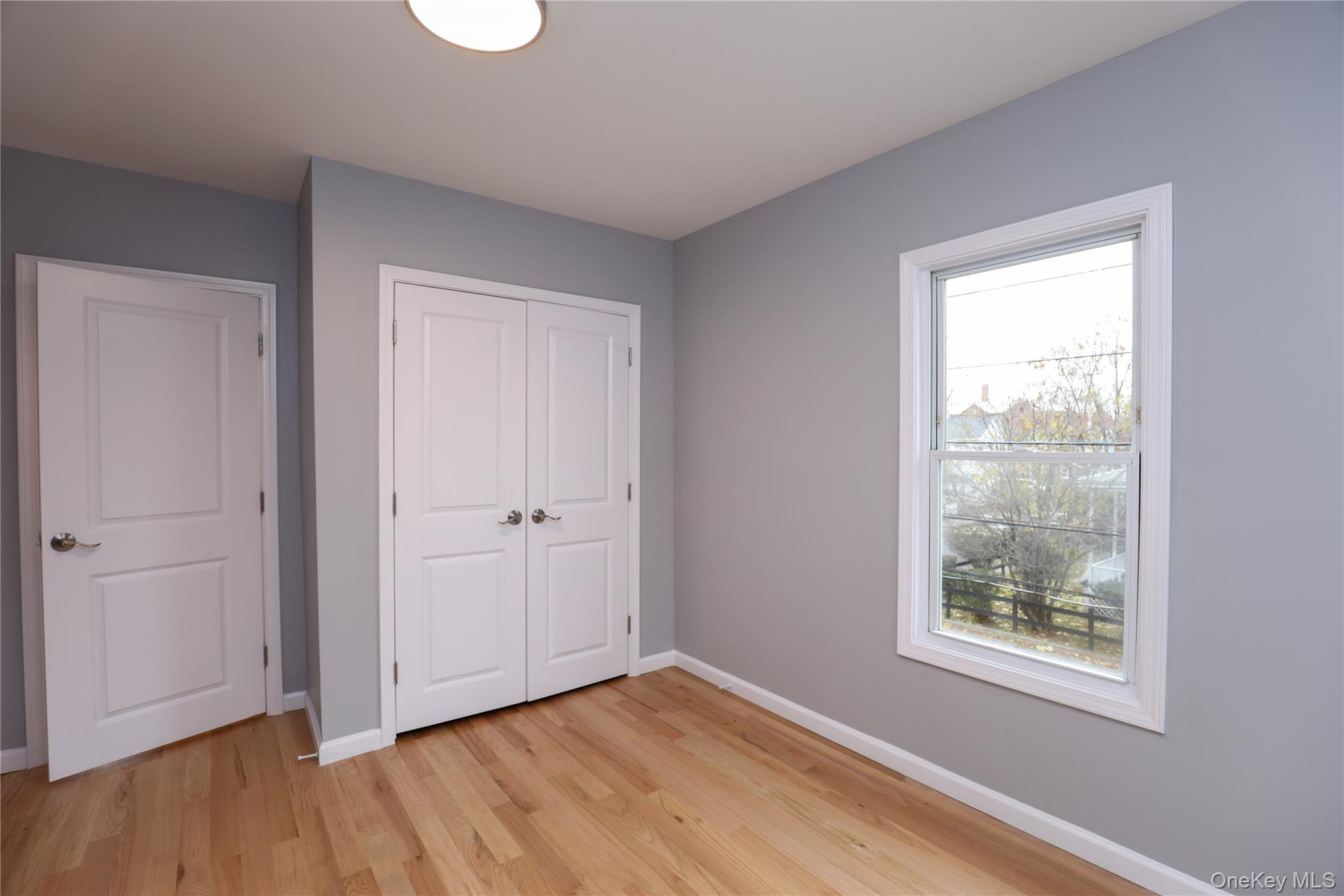 #7 photo, 84 Prospect Street, Kingston , NY 12401