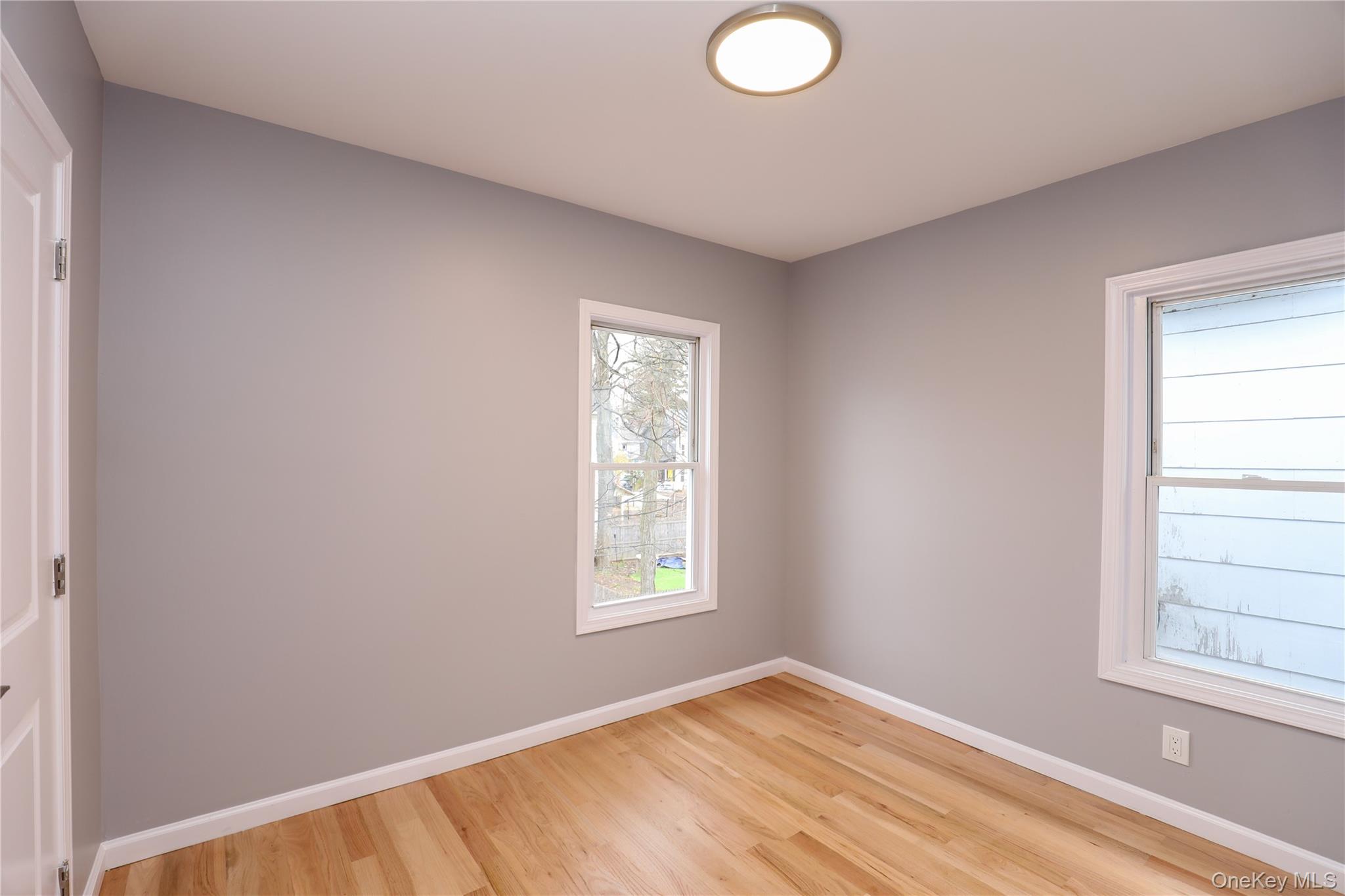 #9 photo, 84 Prospect Street, Kingston , NY 12401