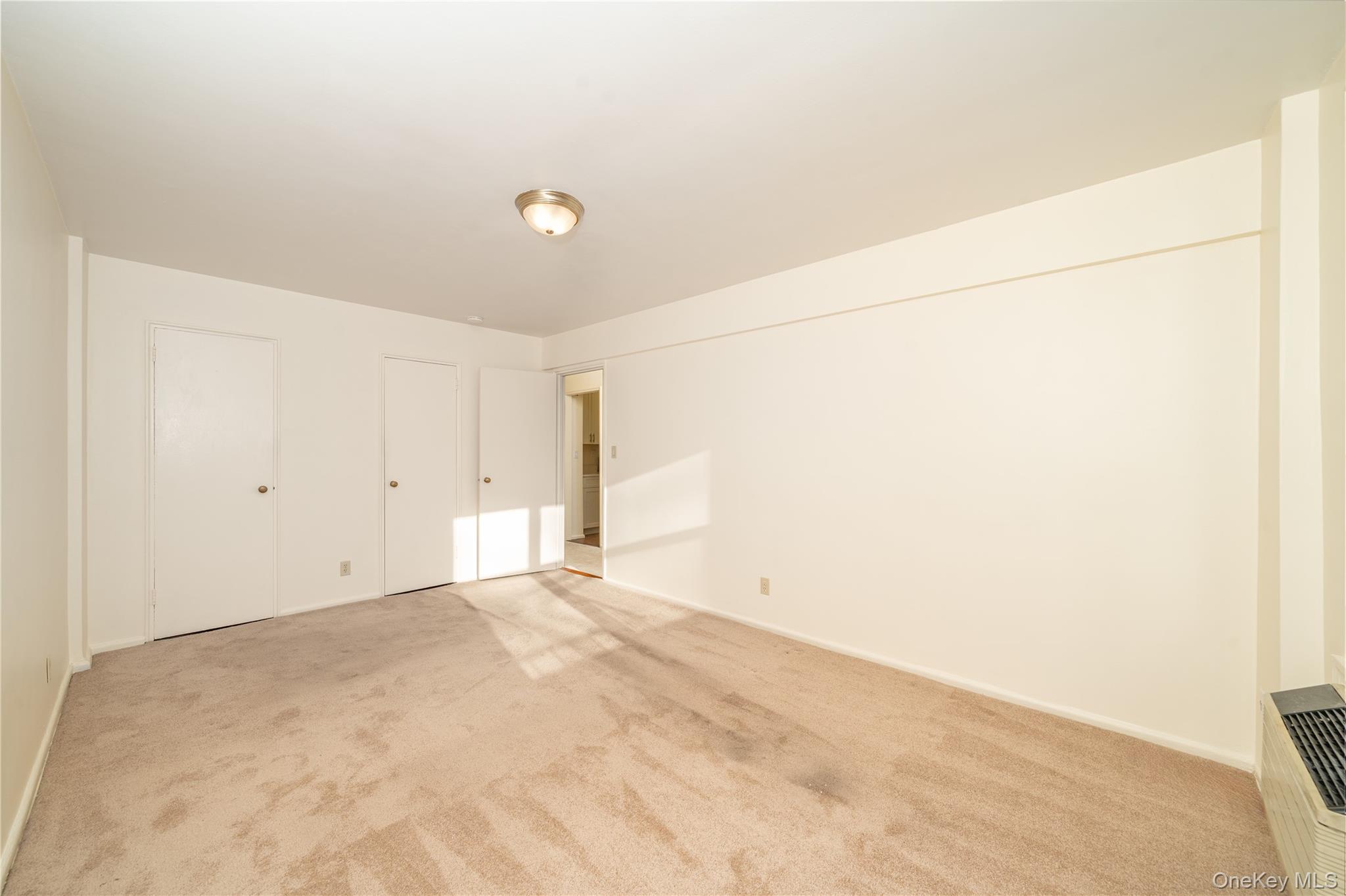 #12 photo, 76 Dehaven Drive, Yonkers , NY 10703