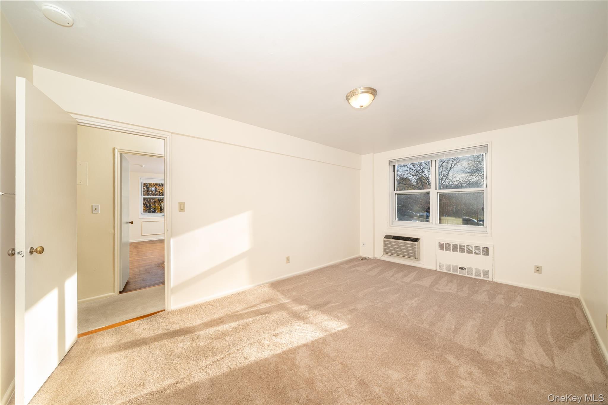 #13 photo, 76 Dehaven Drive, Yonkers , NY 10703