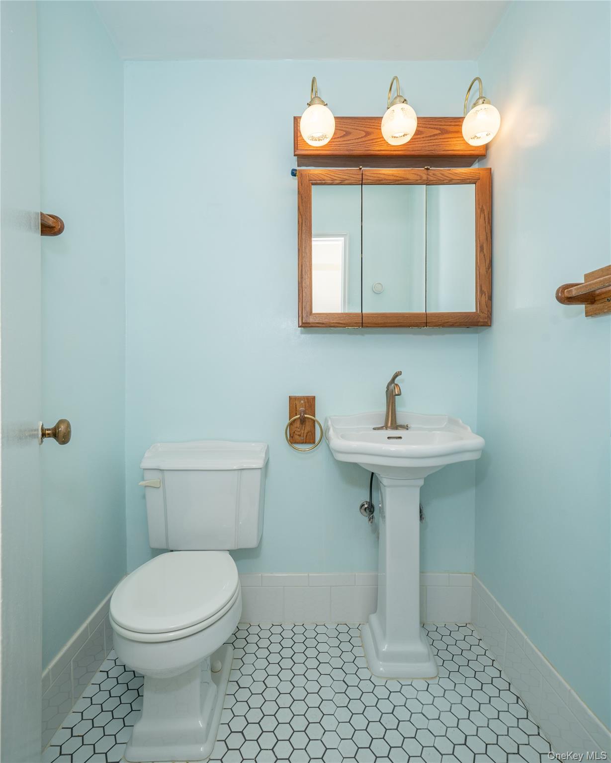 #14 photo, 76 Dehaven Drive, Yonkers , NY 10703