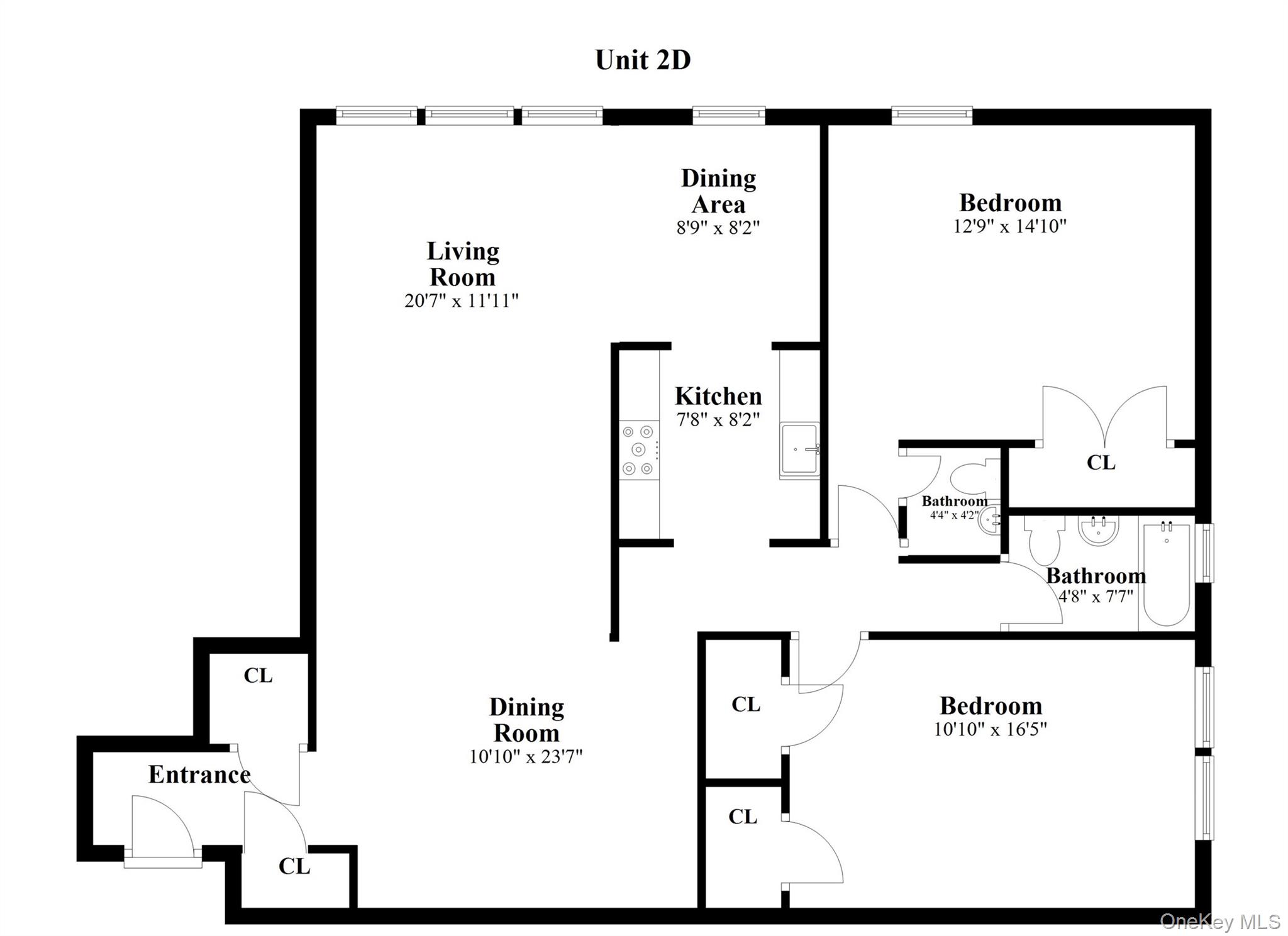 #16 photo, 76 Dehaven Drive, Yonkers , NY 10703