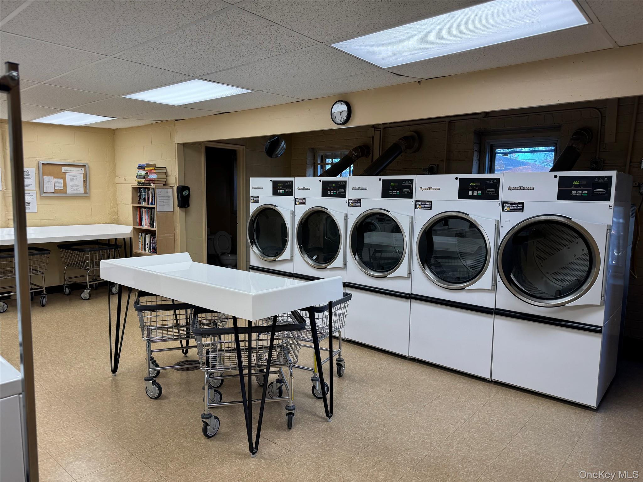 #17 photo, 76 Dehaven Drive, Yonkers , NY 10703