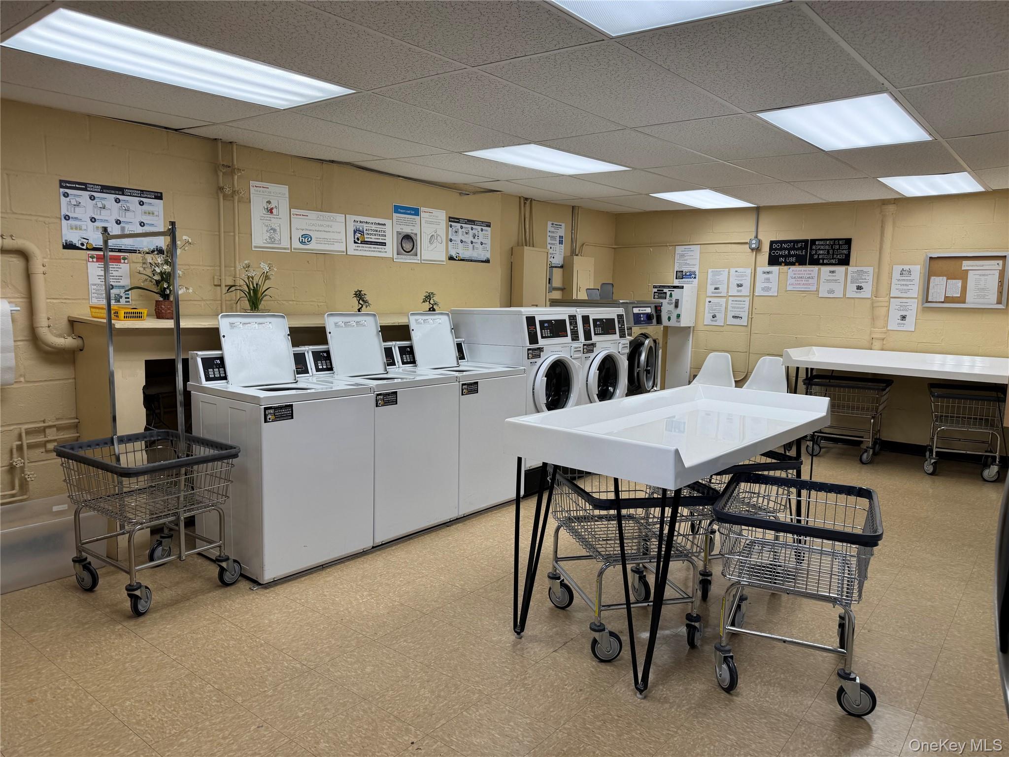 #18 photo, 76 Dehaven Drive, Yonkers , NY 10703