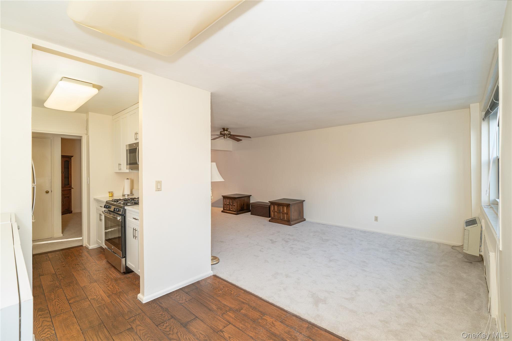 #7 photo, 76 Dehaven Drive, Yonkers , NY 10703