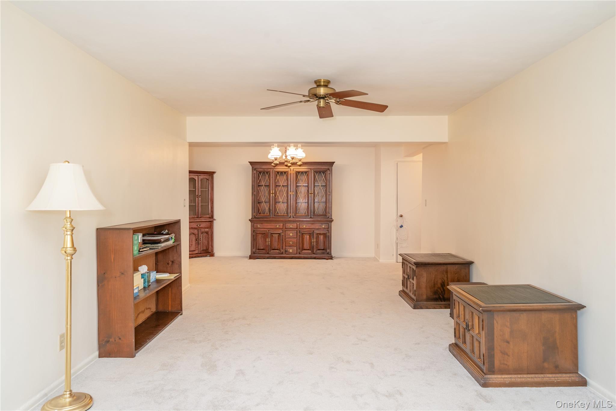 #8 photo, 76 Dehaven Drive, Yonkers , NY 10703