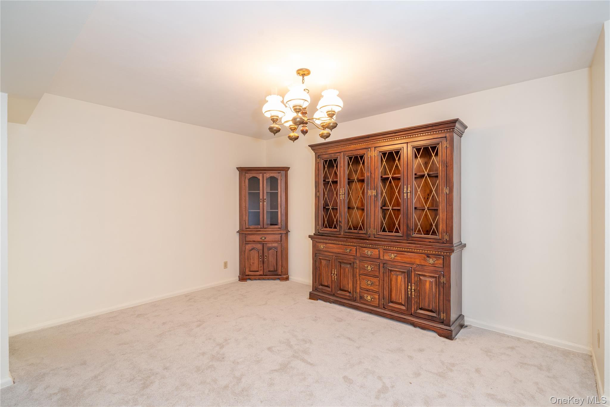 #9 photo, 76 Dehaven Drive, Yonkers , NY 10703