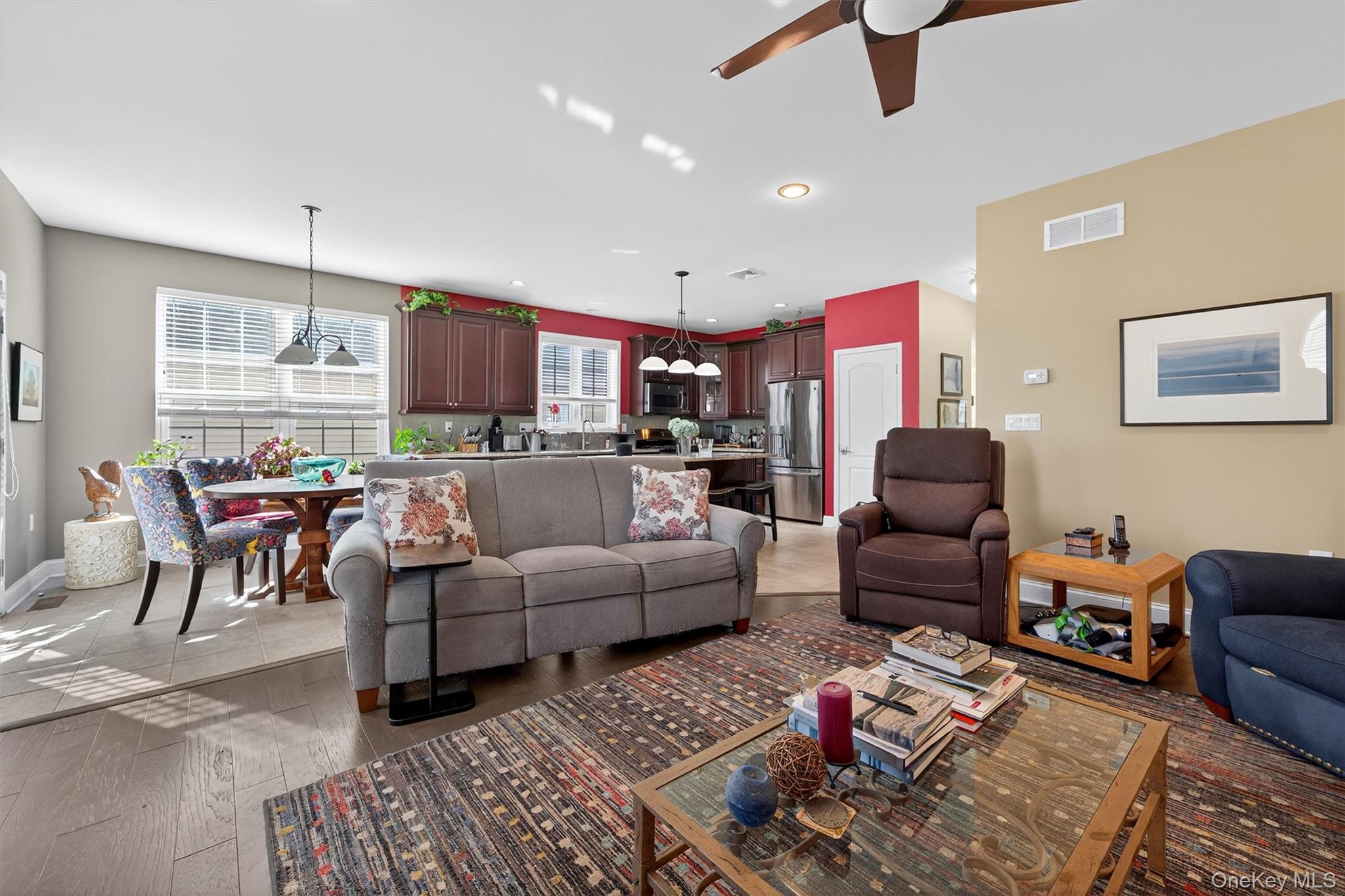 #10 photo, 21 Cyprus Drive, Middletown , NY 10940