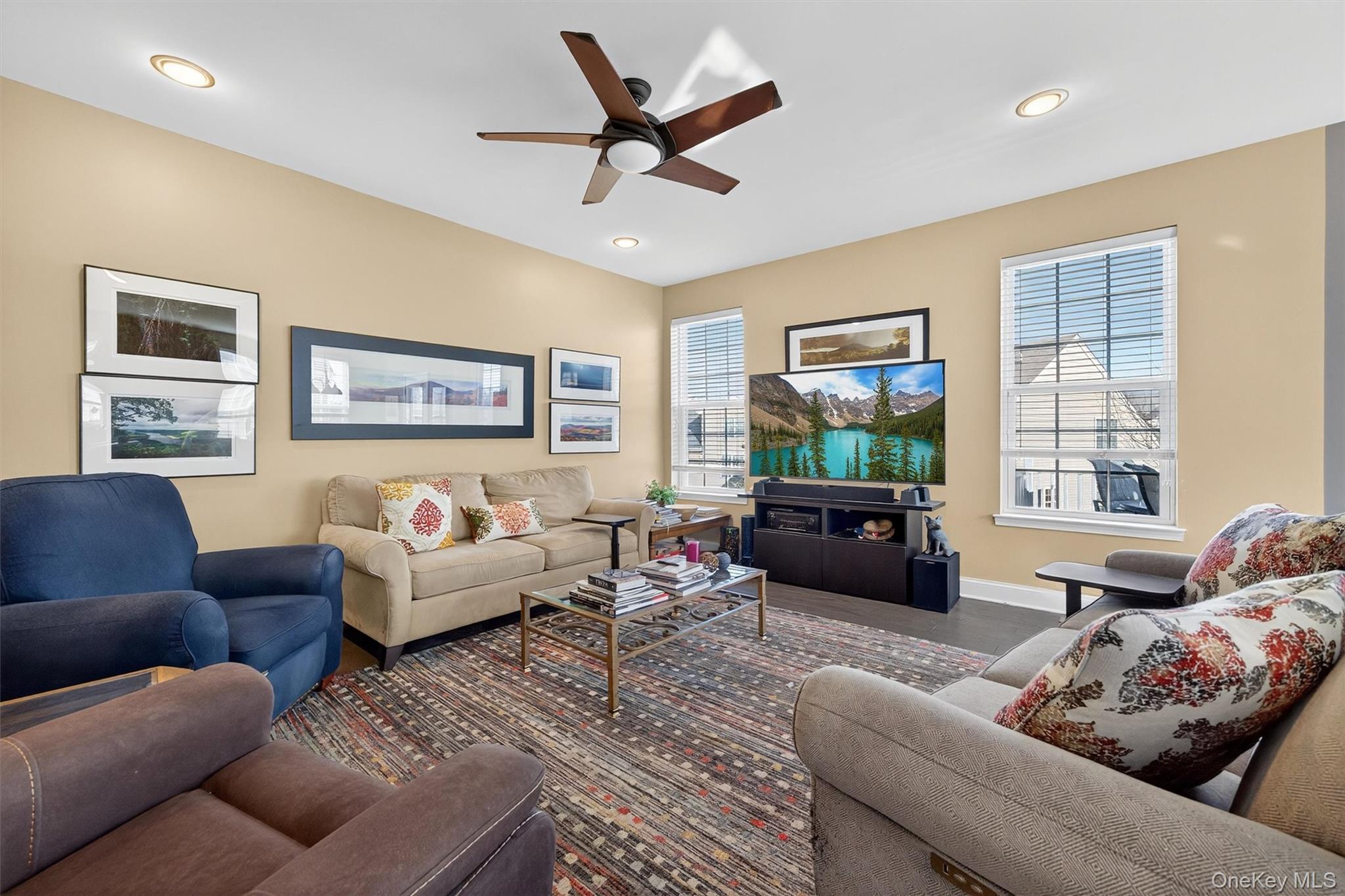 #11 photo, 21 Cyprus Drive, Middletown , NY 10940