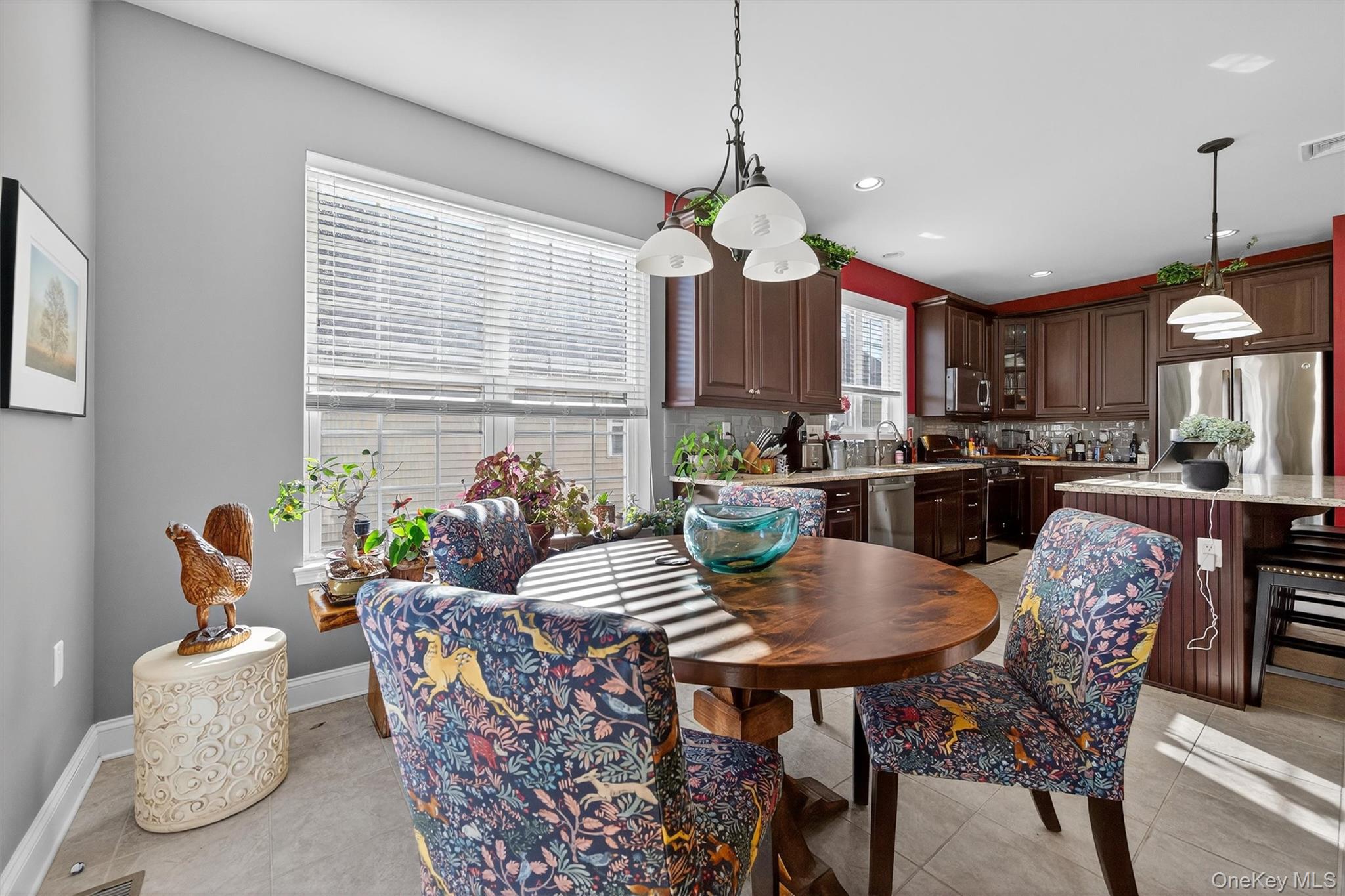 #12 photo, 21 Cyprus Drive, Middletown , NY 10940