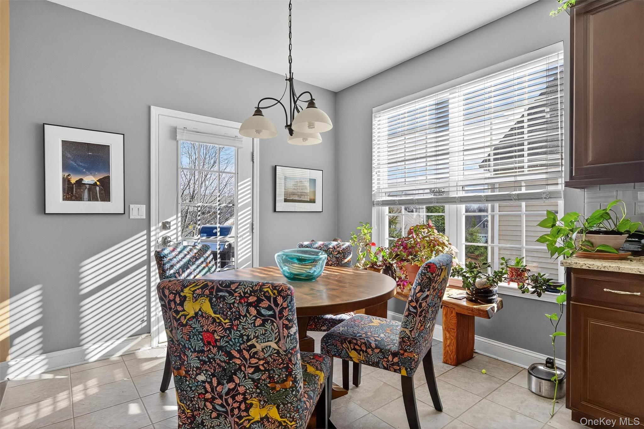 #13 photo, 21 Cyprus Drive, Middletown , NY 10940