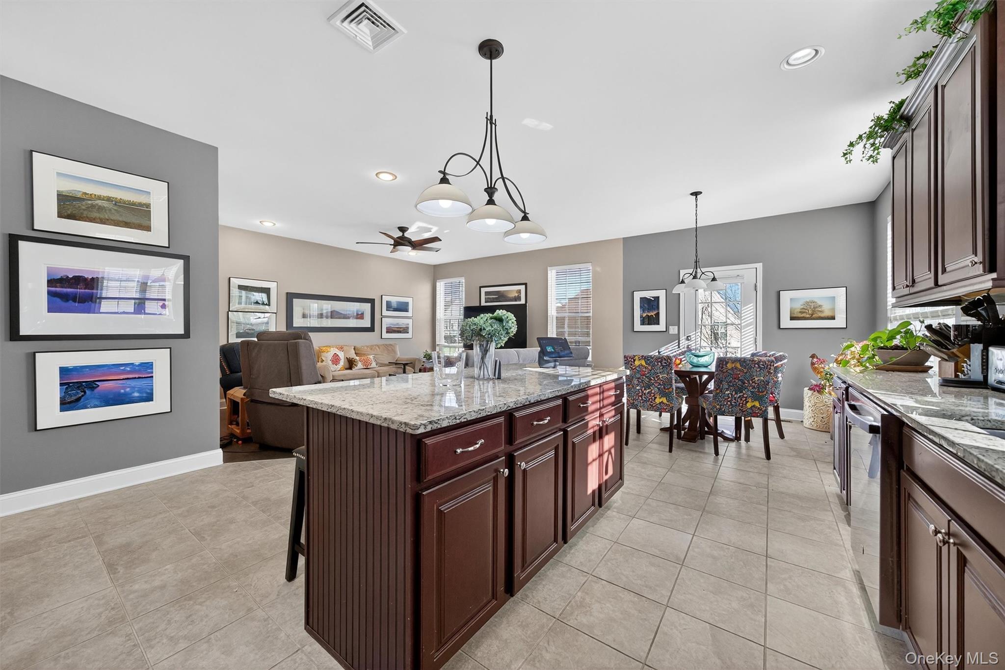 #17 photo, 21 Cyprus Drive, Middletown , NY 10940