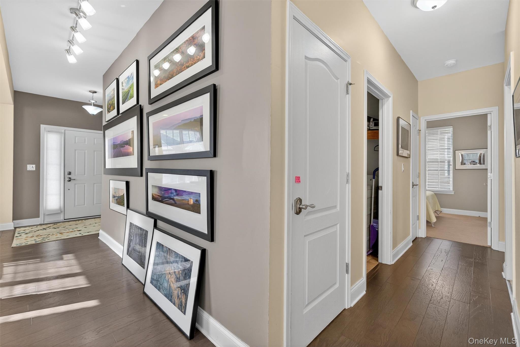 #19 photo, 21 Cyprus Drive, Middletown , NY 10940