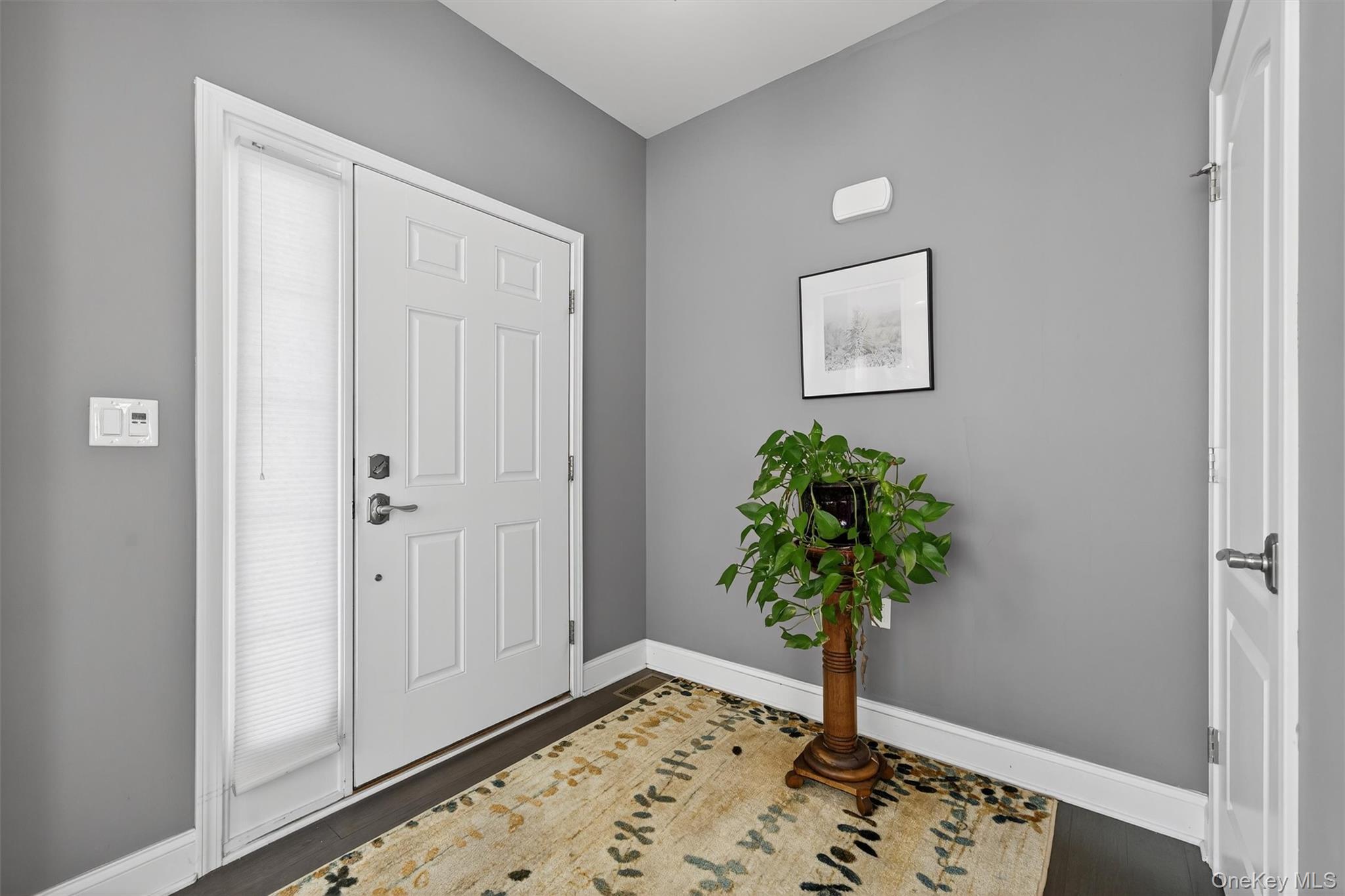 #4 photo, 21 Cyprus Drive, Middletown , NY 10940