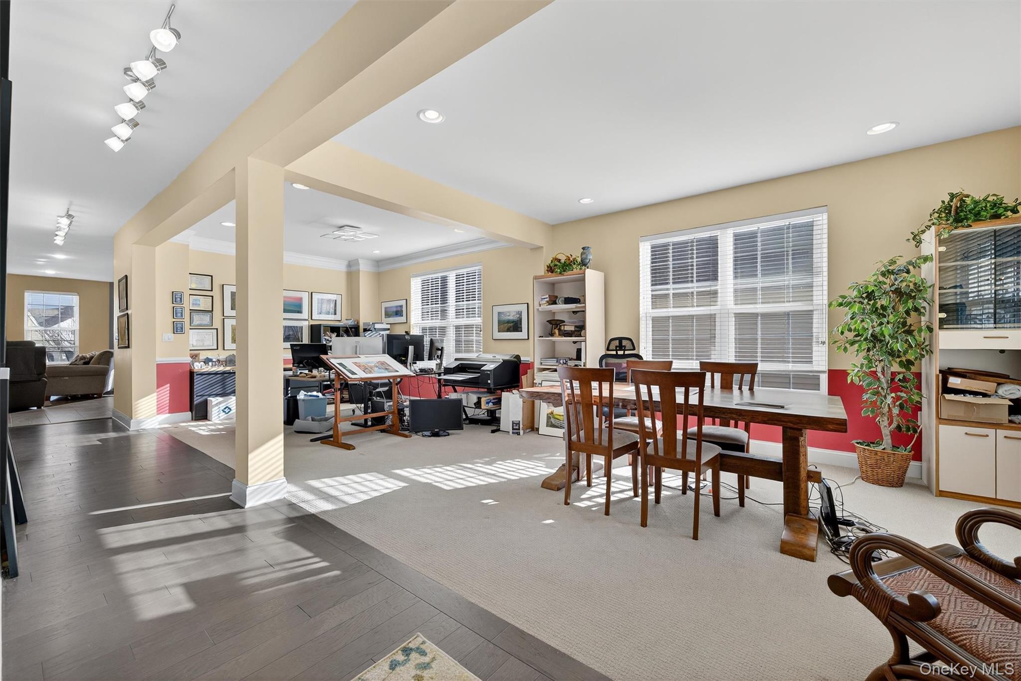 #5 photo, 21 Cyprus Drive, Middletown , NY 10940