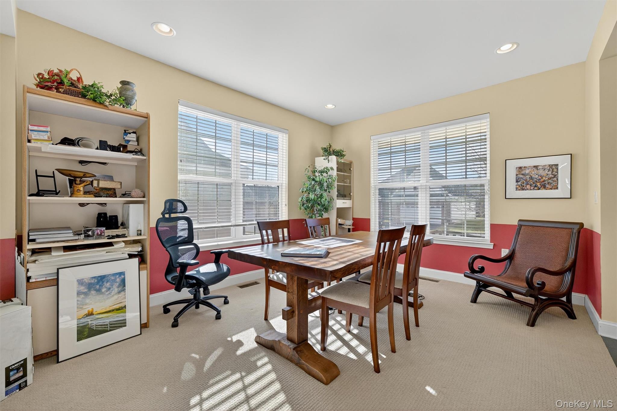 #6 photo, 21 Cyprus Drive, Middletown , NY 10940