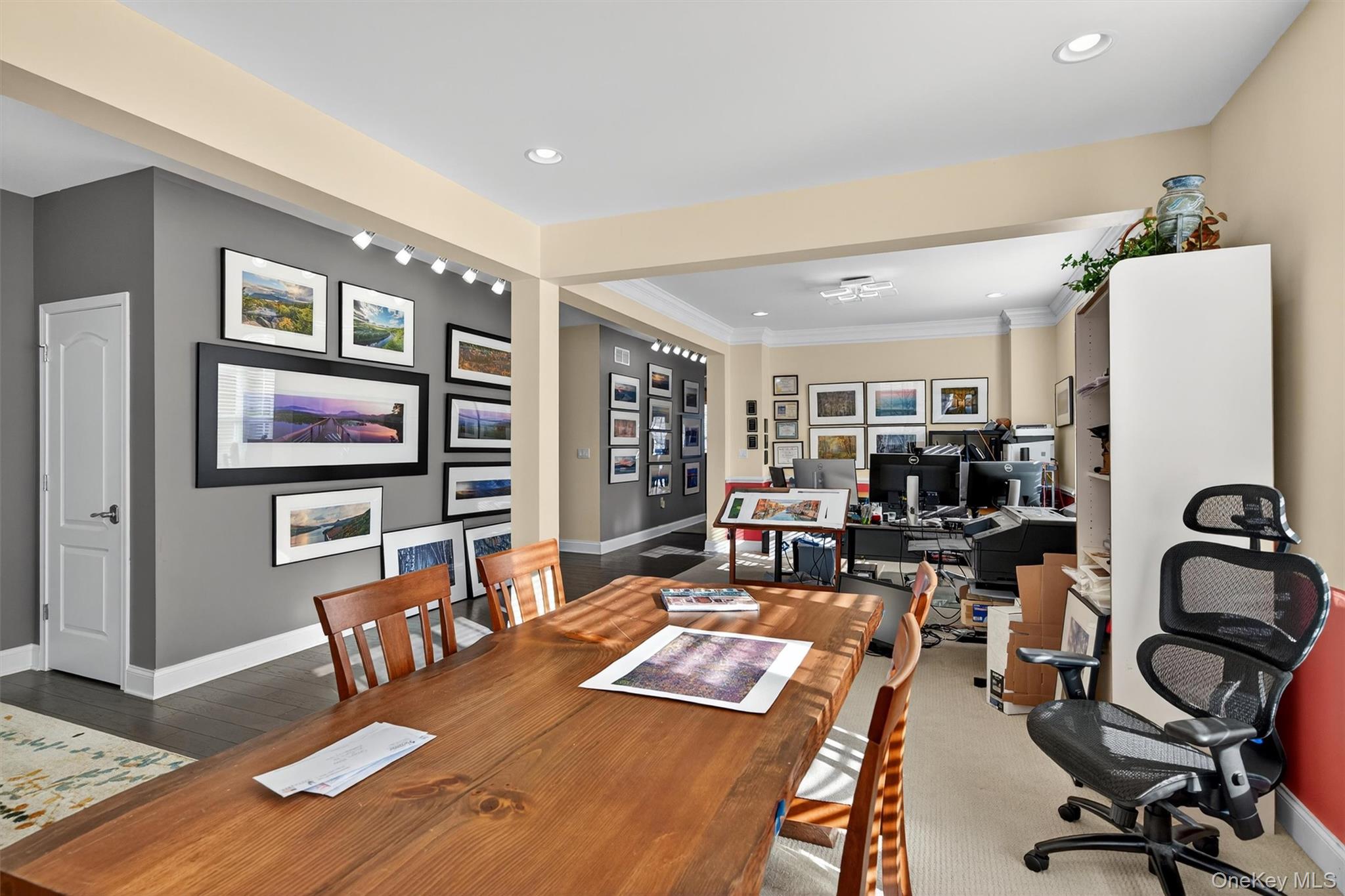 #7 photo, 21 Cyprus Drive, Middletown , NY 10940