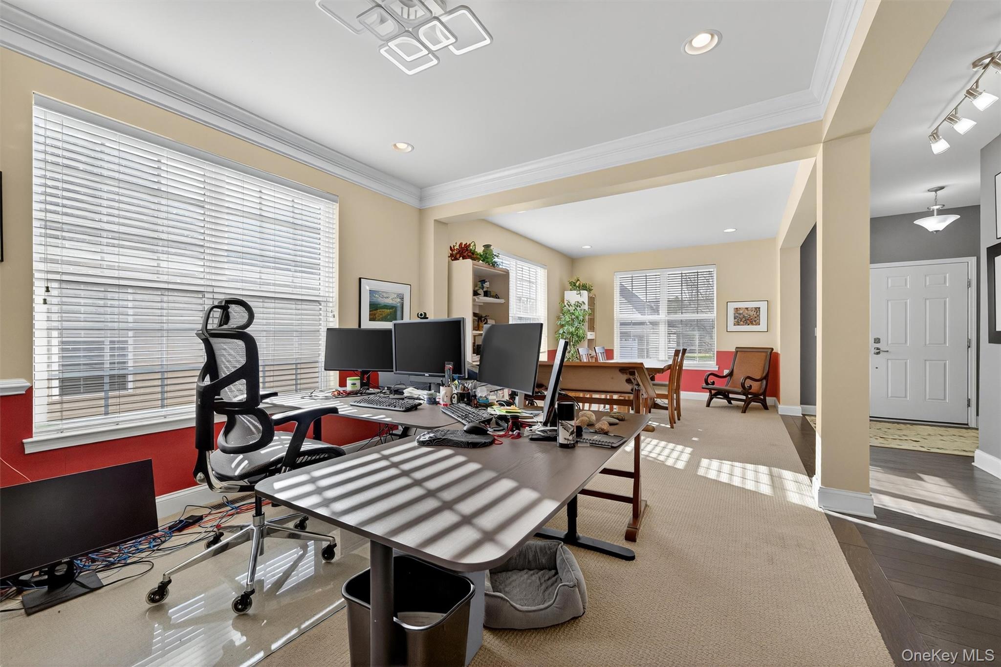 #8 photo, 21 Cyprus Drive, Middletown , NY 10940