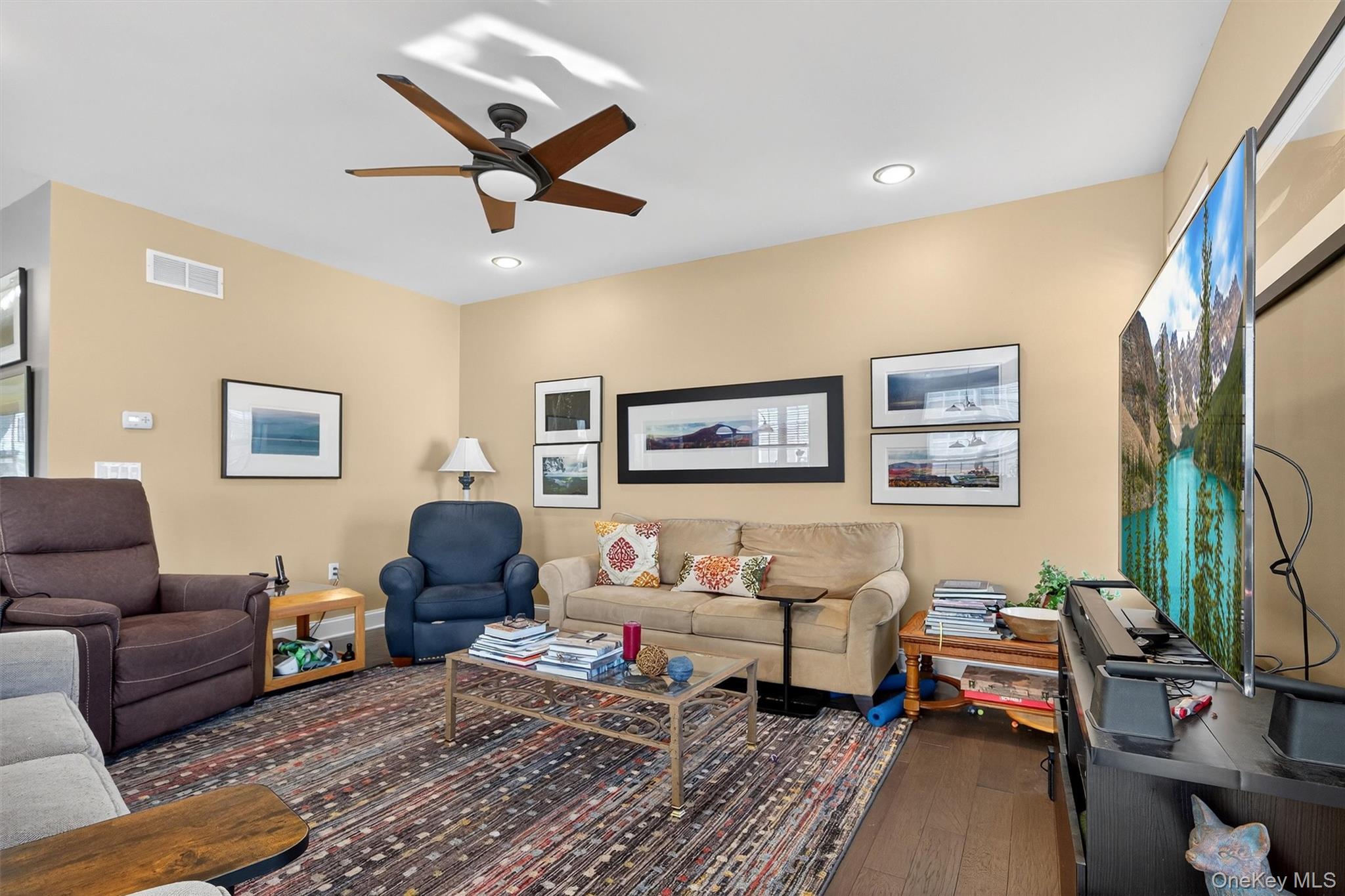 #9 photo, 21 Cyprus Drive, Middletown , NY 10940