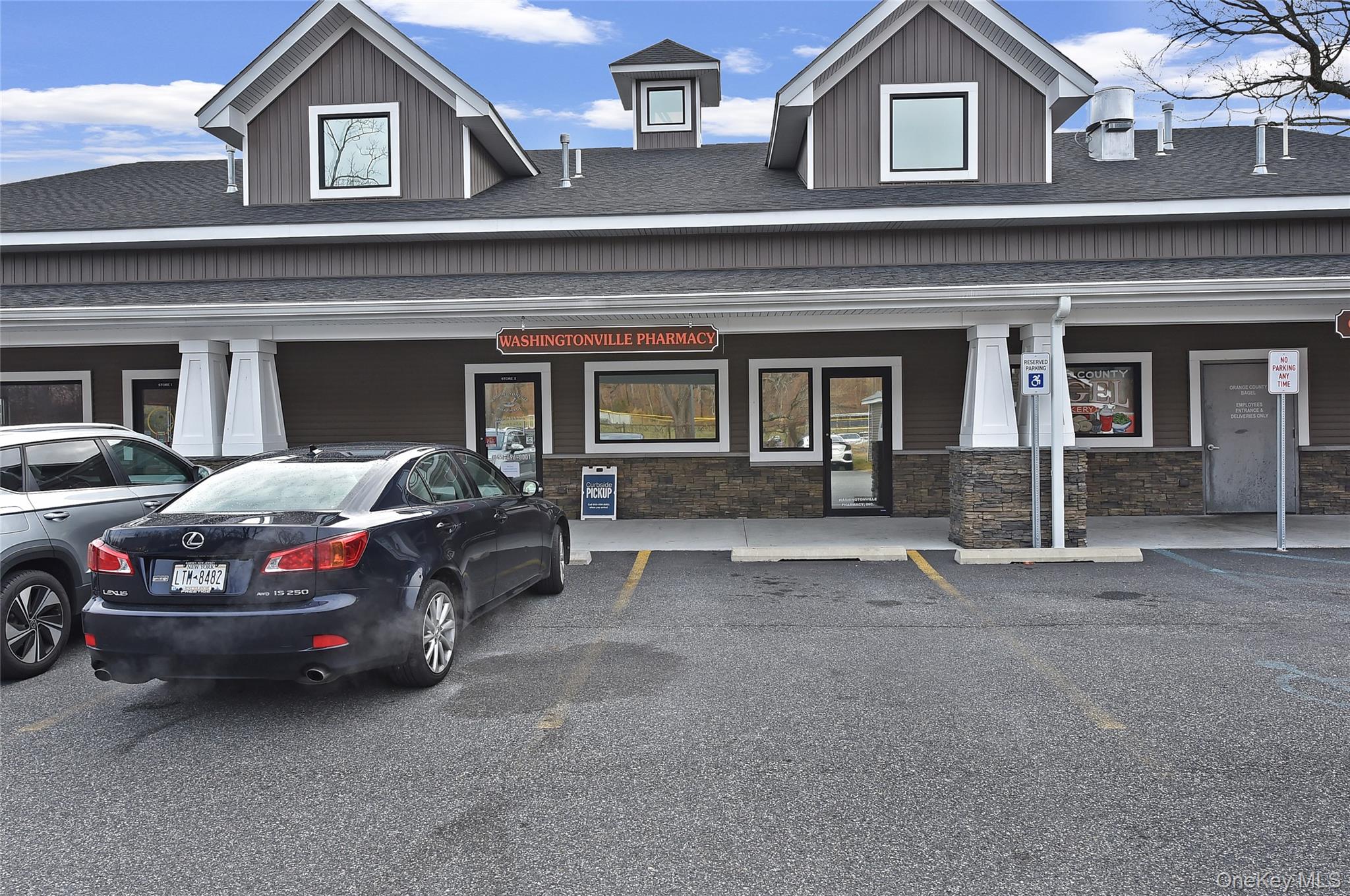 #10 photo, 32 W Main Street, Washingtonville , NY 10992