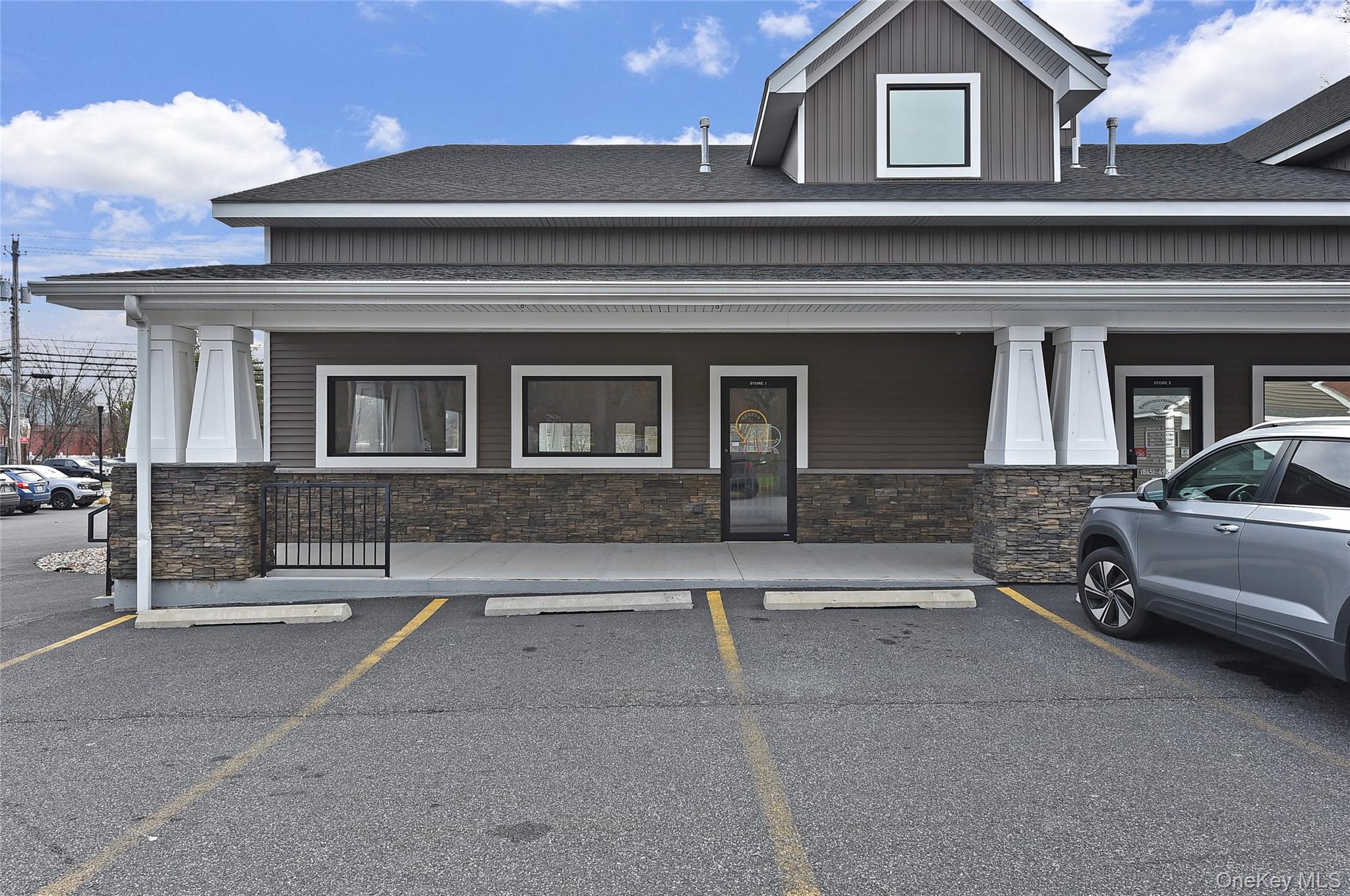 #11 photo, 32 W Main Street, Washingtonville , NY 10992