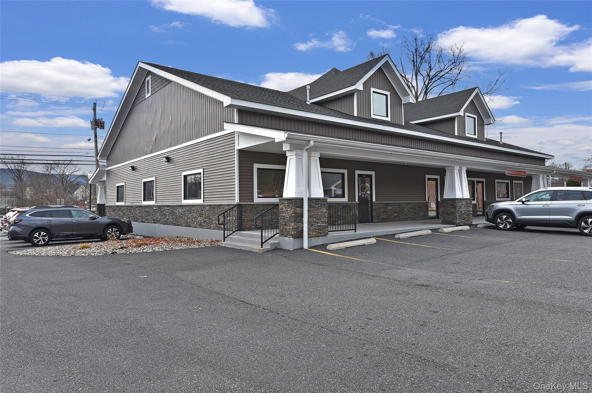 #12 photo, 32 W Main Street, Washingtonville , NY 10992