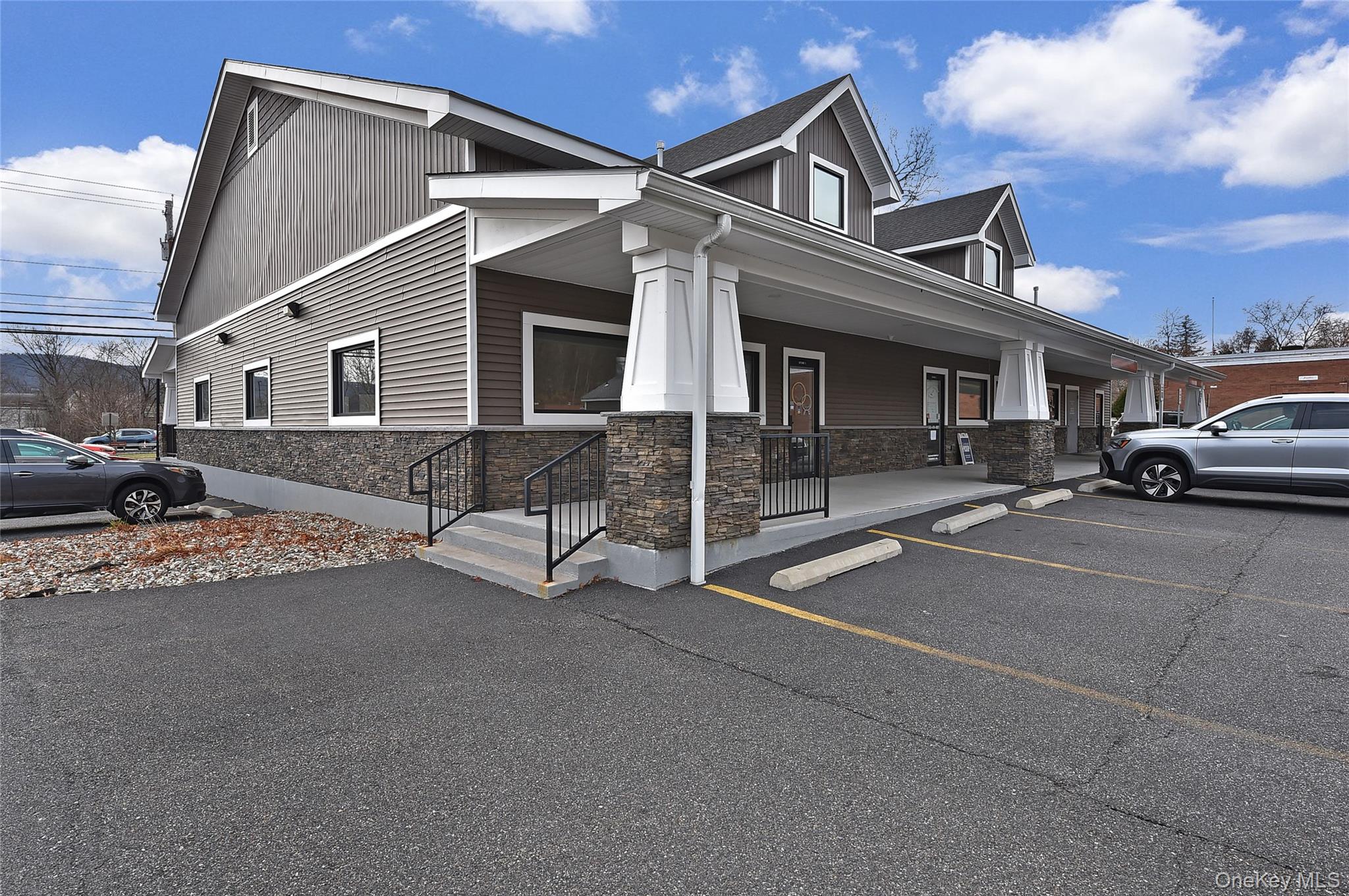 #13 photo, 32 W Main Street, Washingtonville , NY 10992