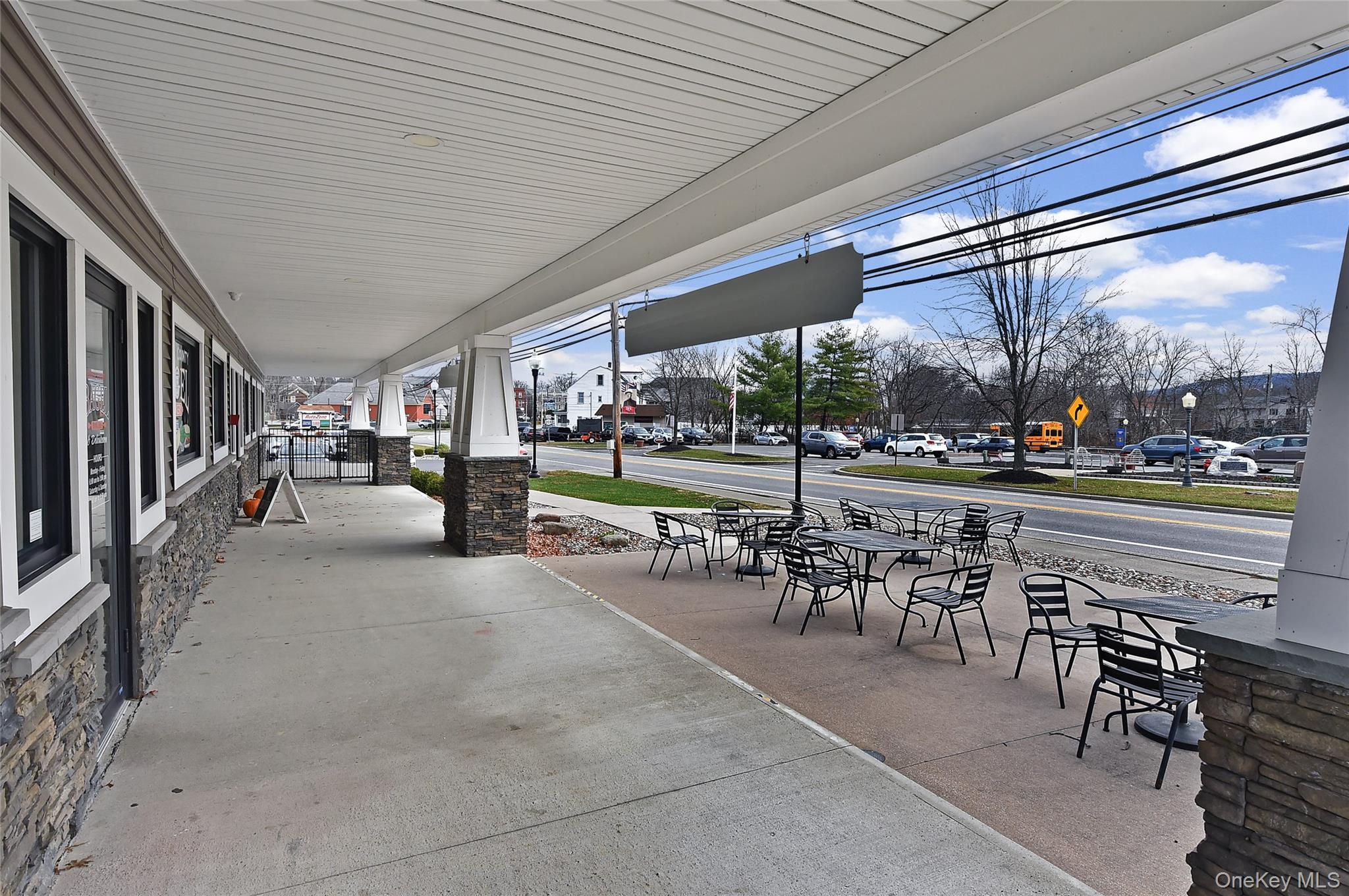 #14 photo, 32 W Main Street, Washingtonville , NY 10992