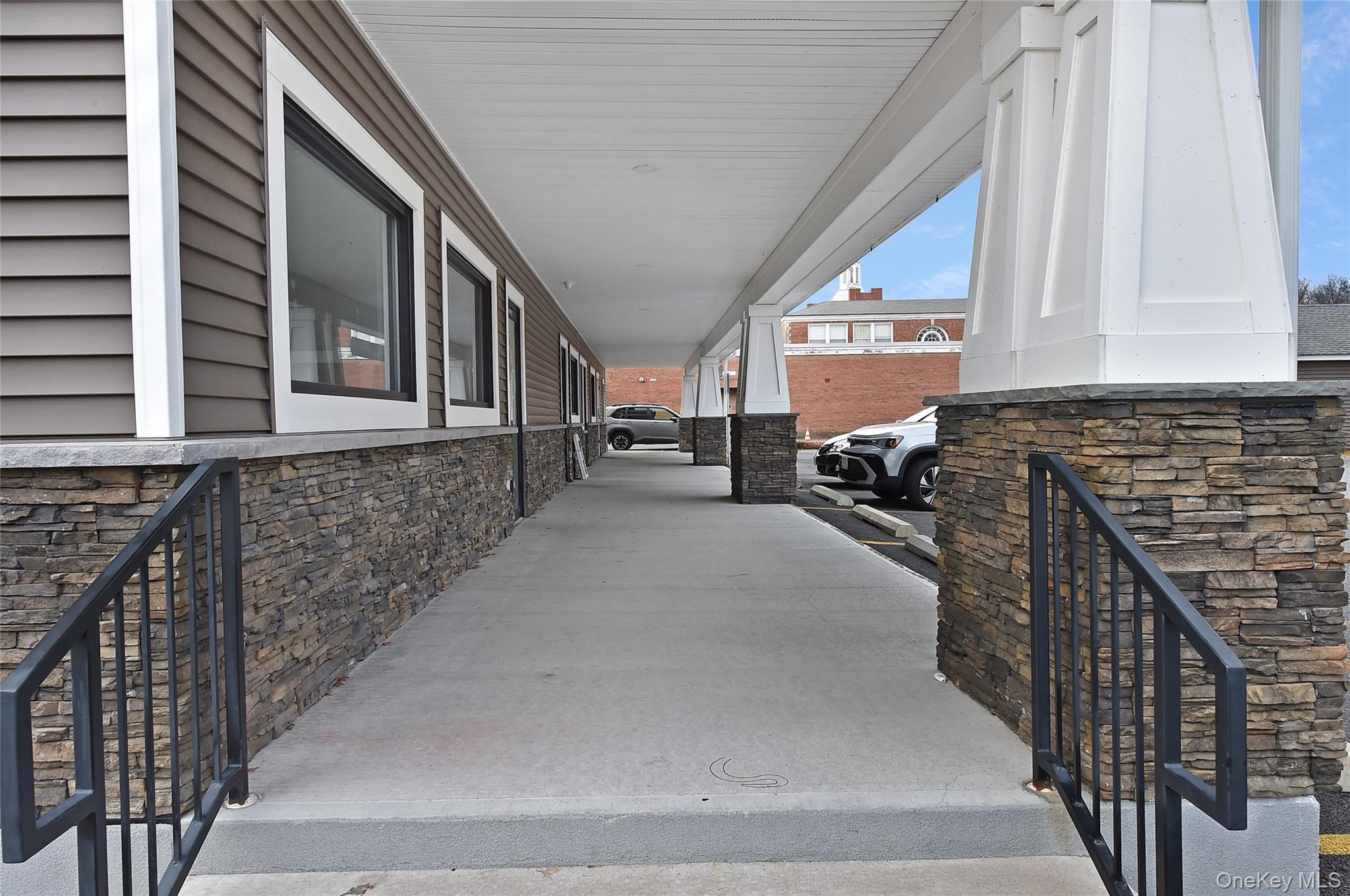 #15 photo, 32 W Main Street, Washingtonville , NY 10992