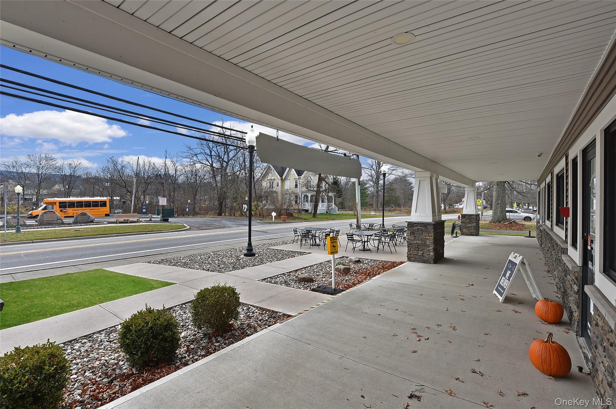 #16 photo, 32 W Main Street, Washingtonville , NY 10992