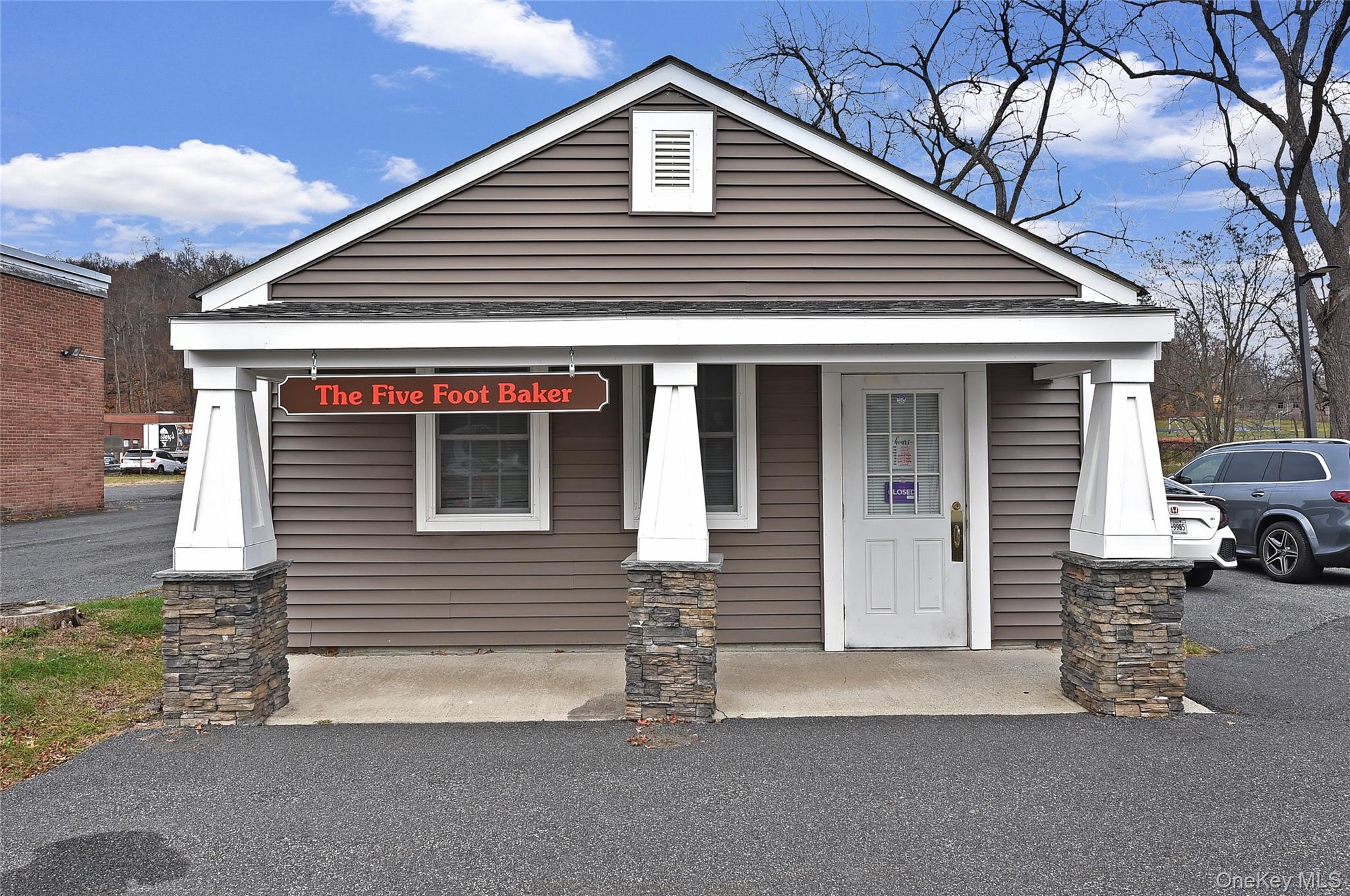 #17 photo, 32 W Main Street, Washingtonville , NY 10992