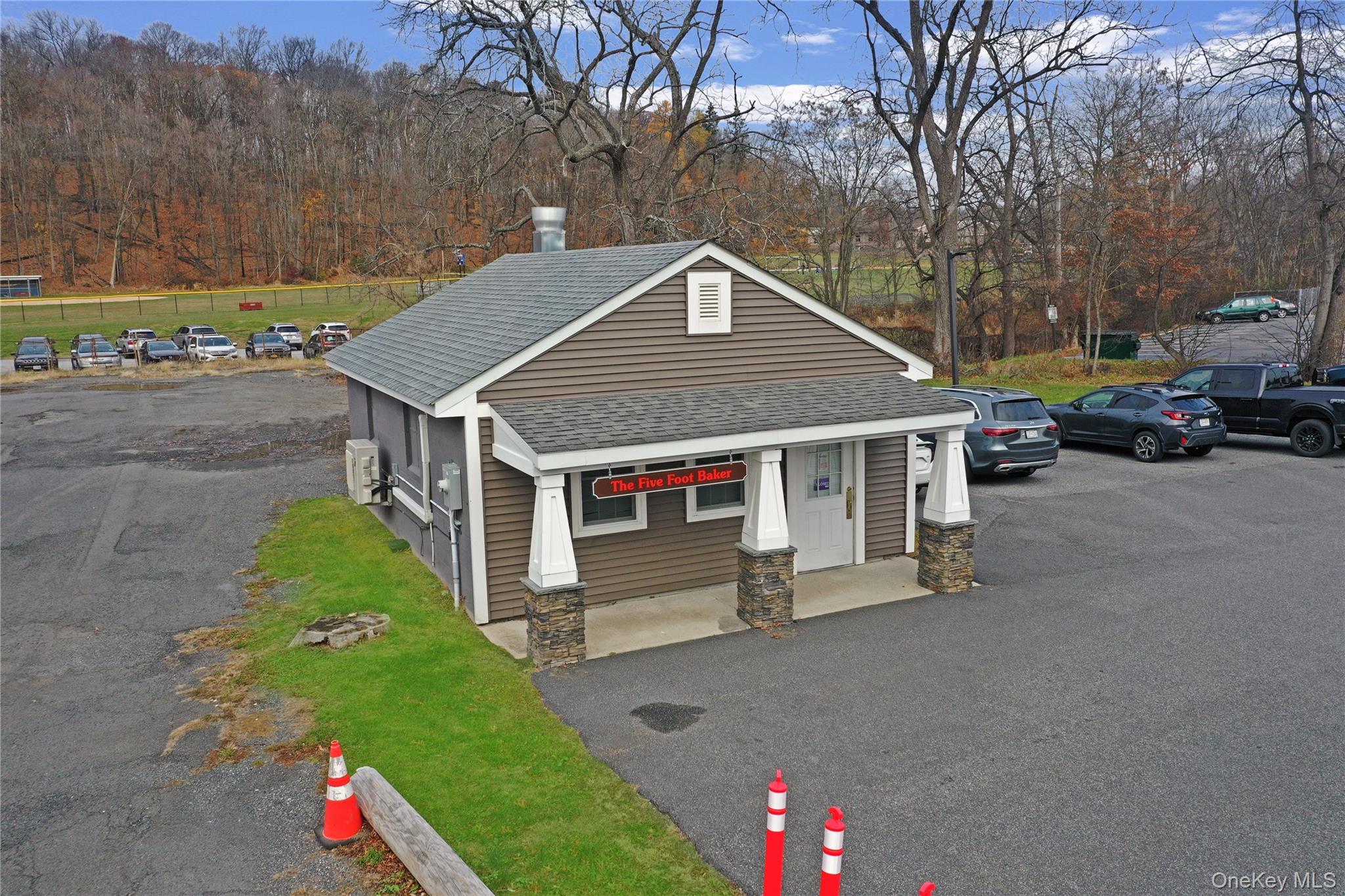 #18 photo, 32 W Main Street, Washingtonville , NY 10992