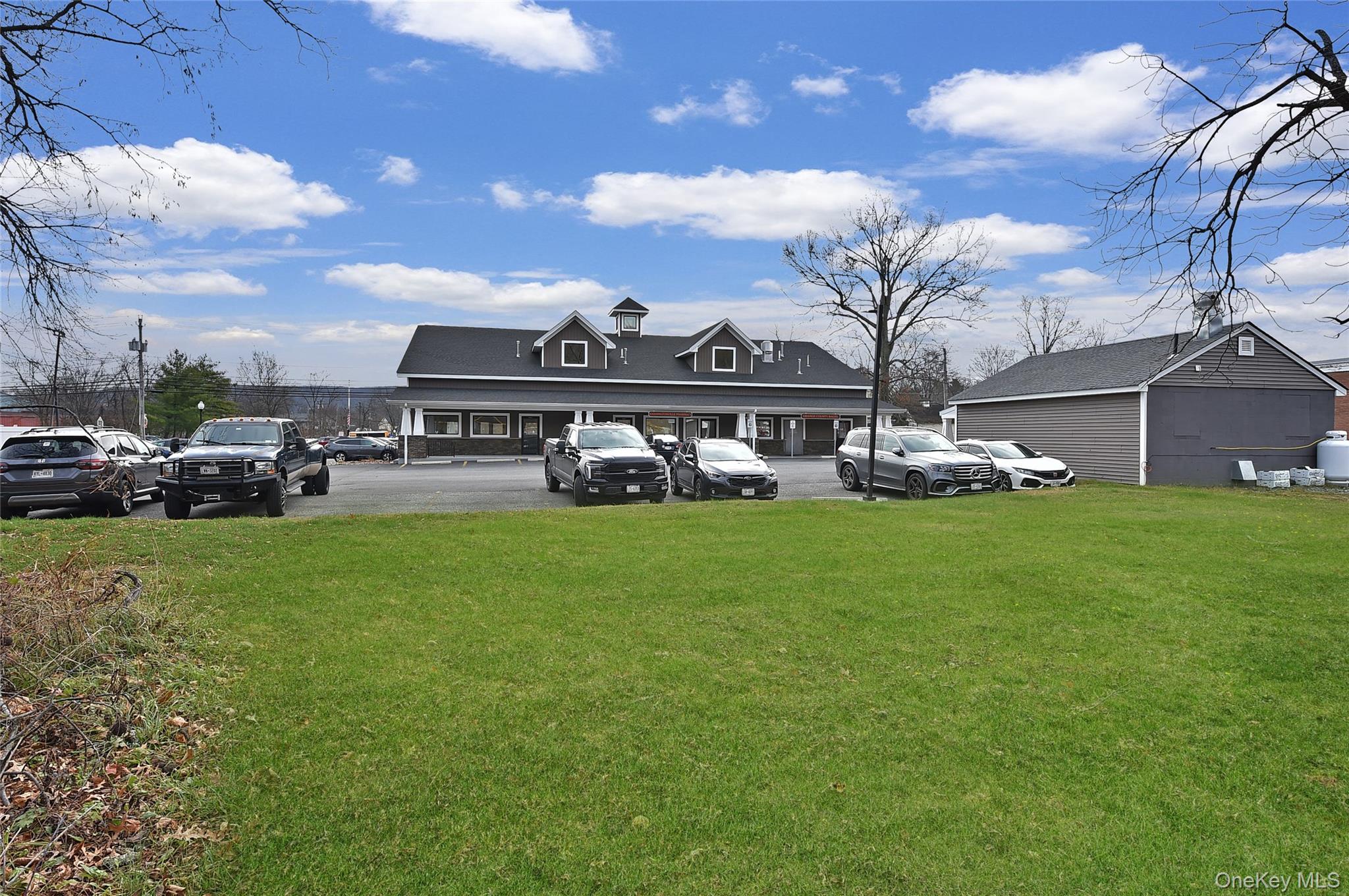 #19 photo, 32 W Main Street, Washingtonville , NY 10992