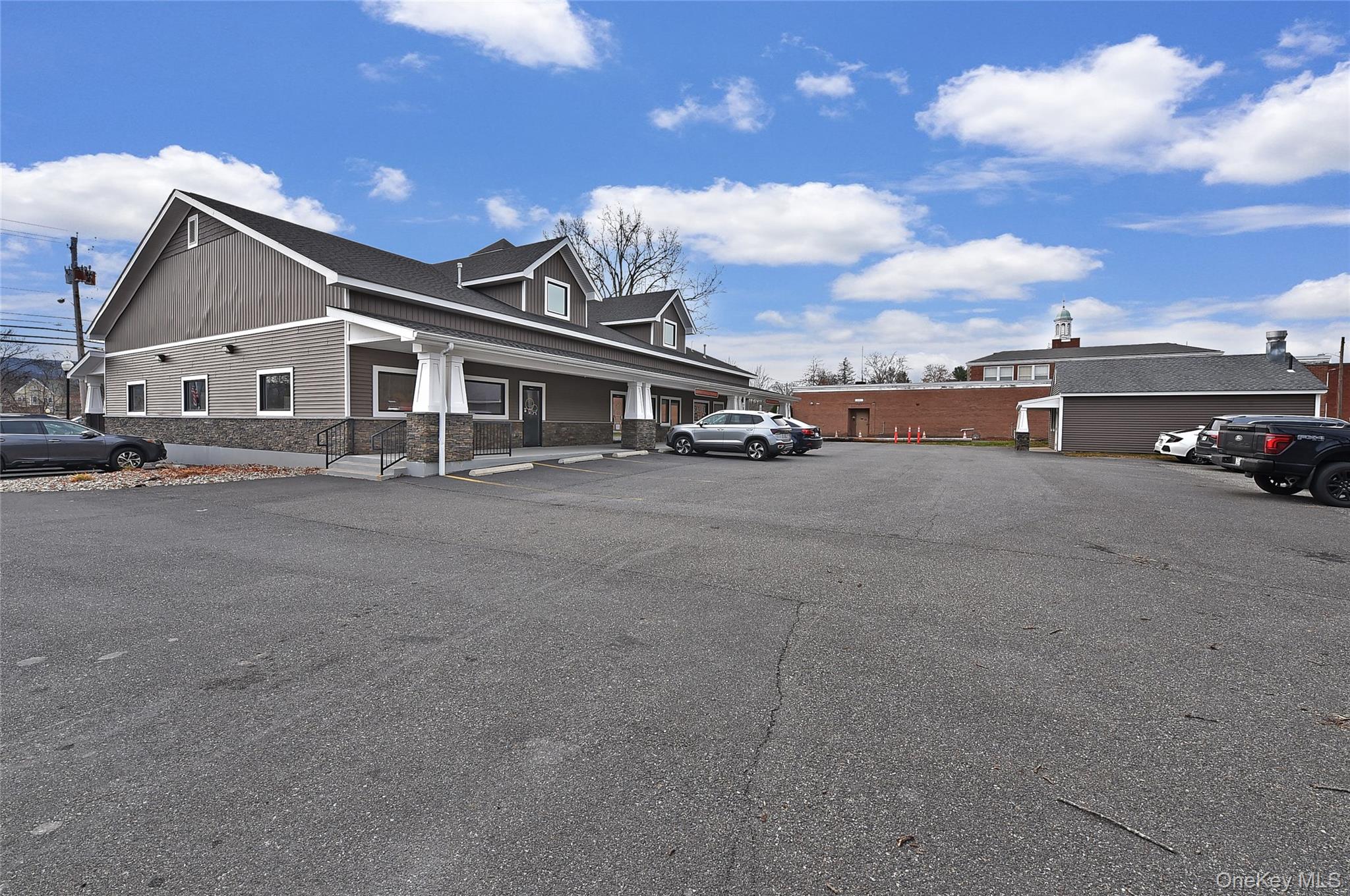 #20 photo, 32 W Main Street, Washingtonville , NY 10992