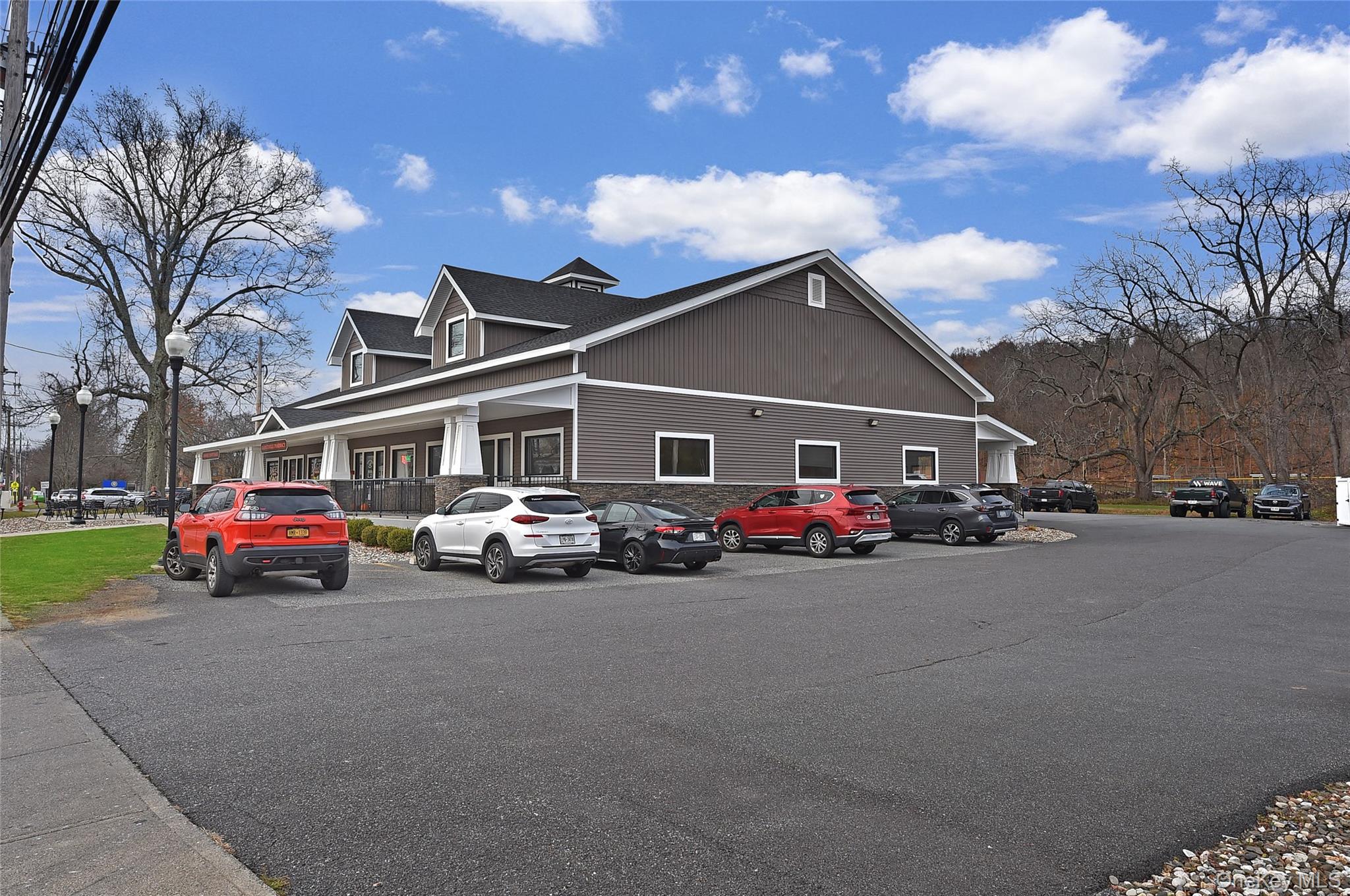 #4 photo, 32 W Main Street, Washingtonville , NY 10992