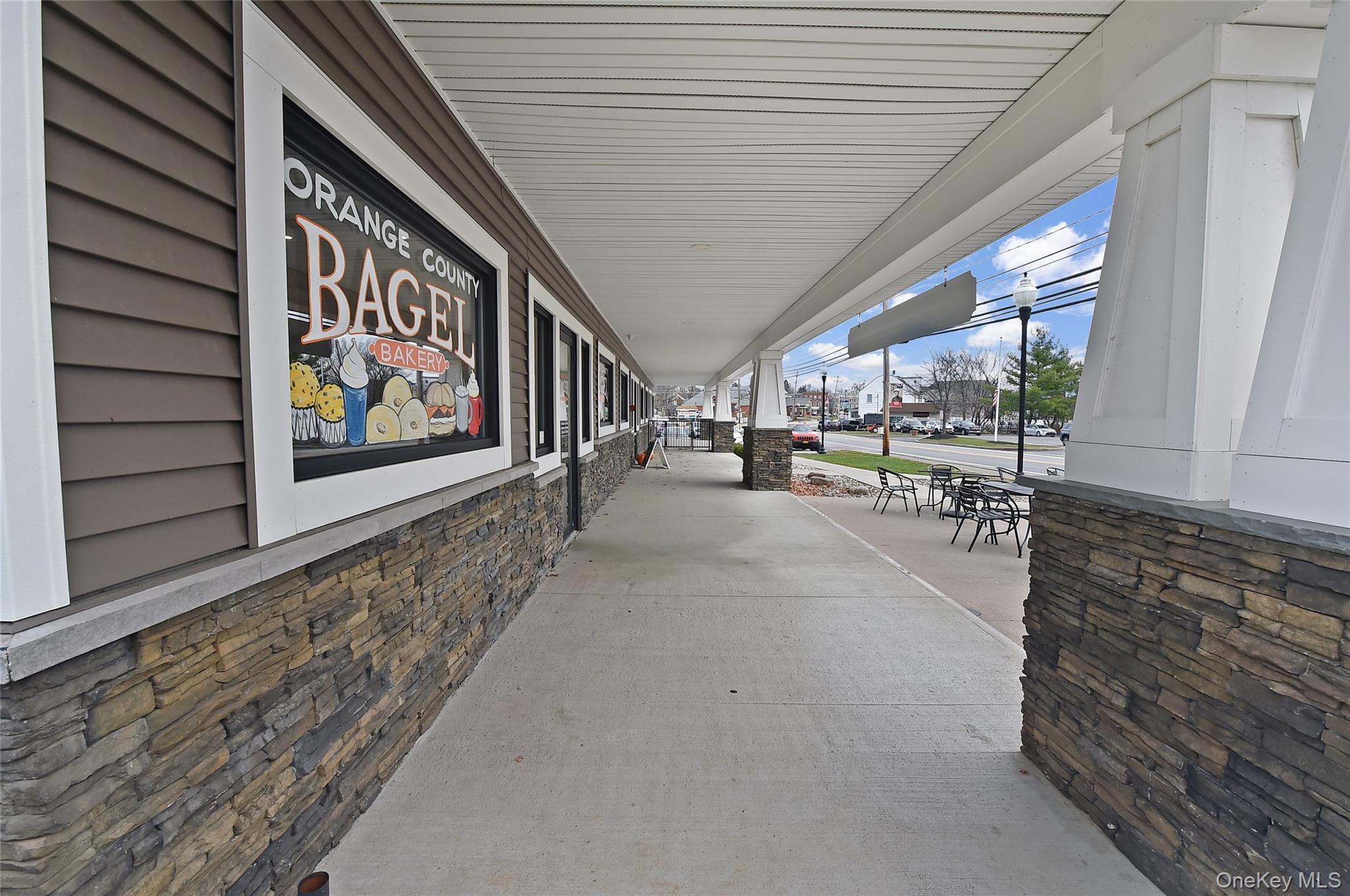 #7 photo, 32 W Main Street, Washingtonville , NY 10992