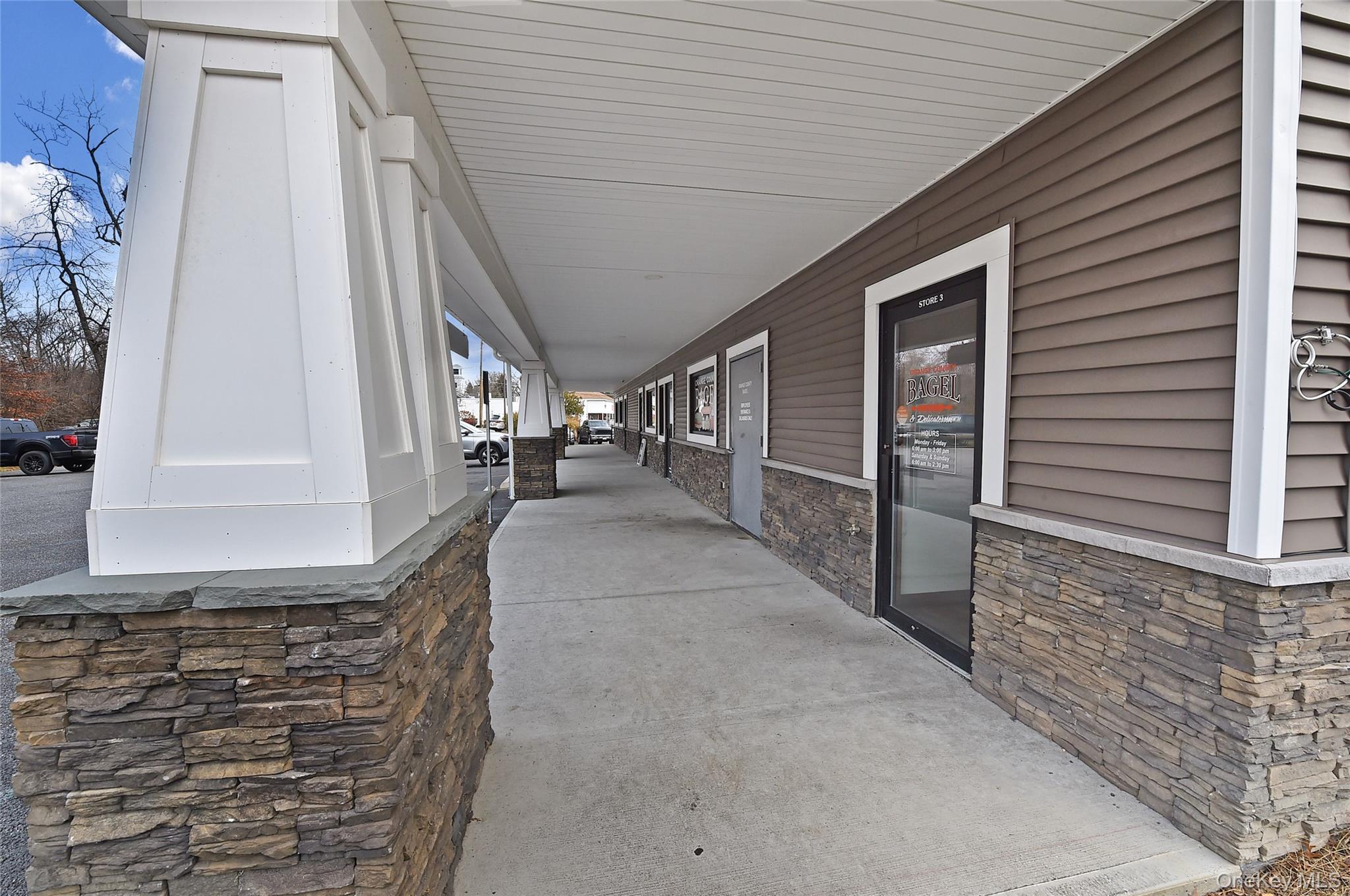 #8 photo, 32 W Main Street, Washingtonville , NY 10992