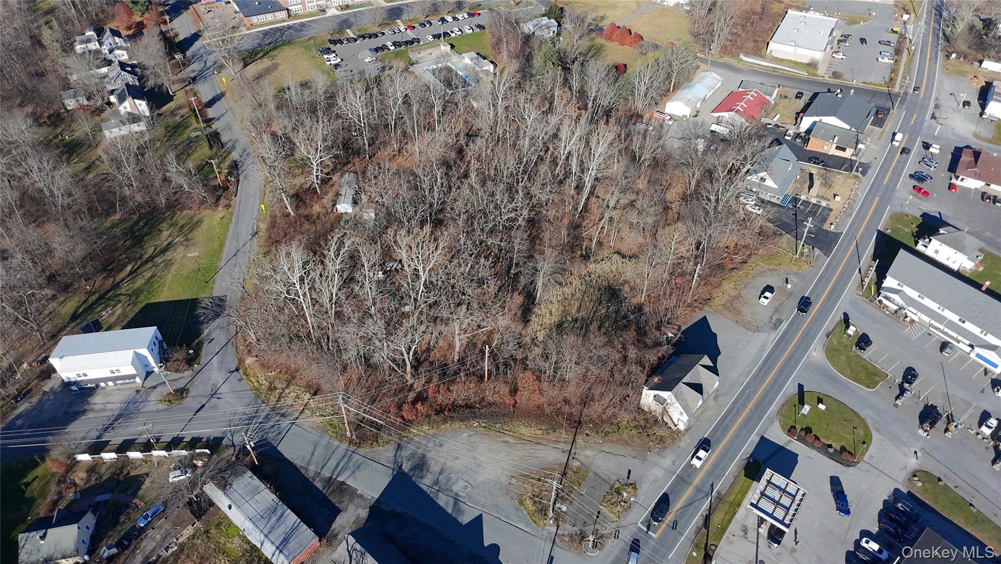 #3 photo, 6328 Route 209, Kerhonkson , NY 12446