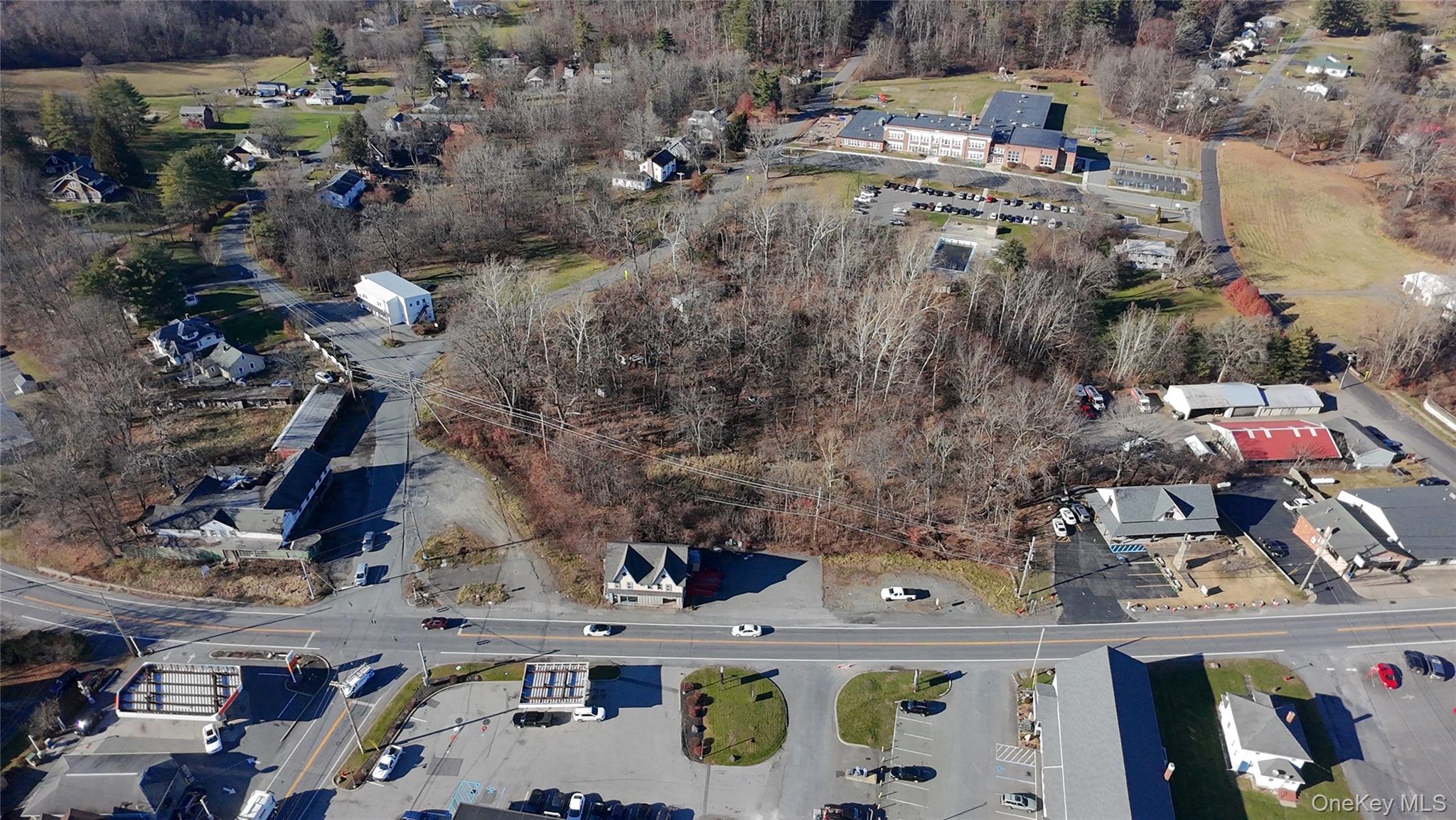 #4 photo, 6328 Route 209, Kerhonkson , NY 12446