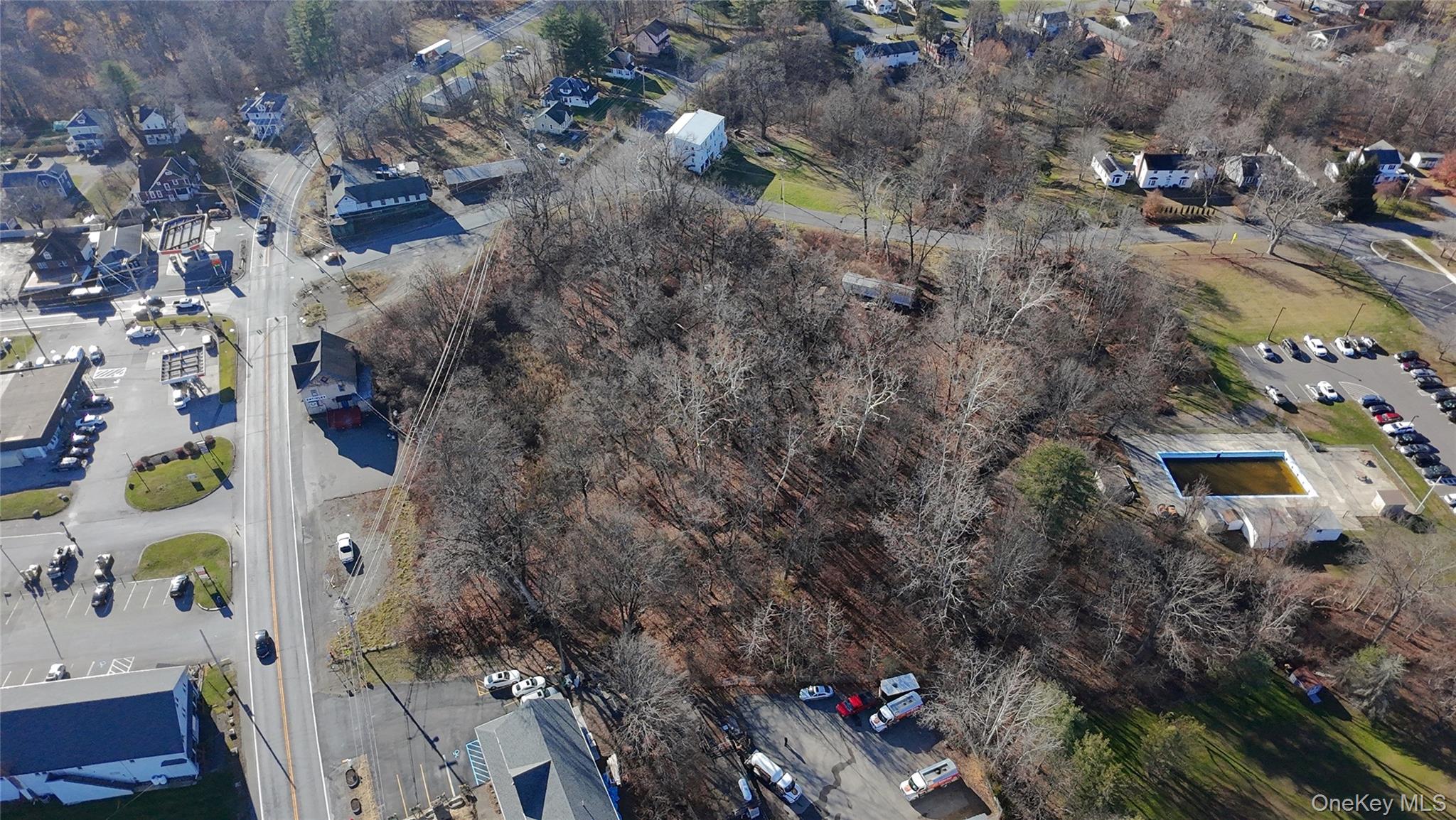 #5 photo, 6328 Route 209, Kerhonkson , NY 12446