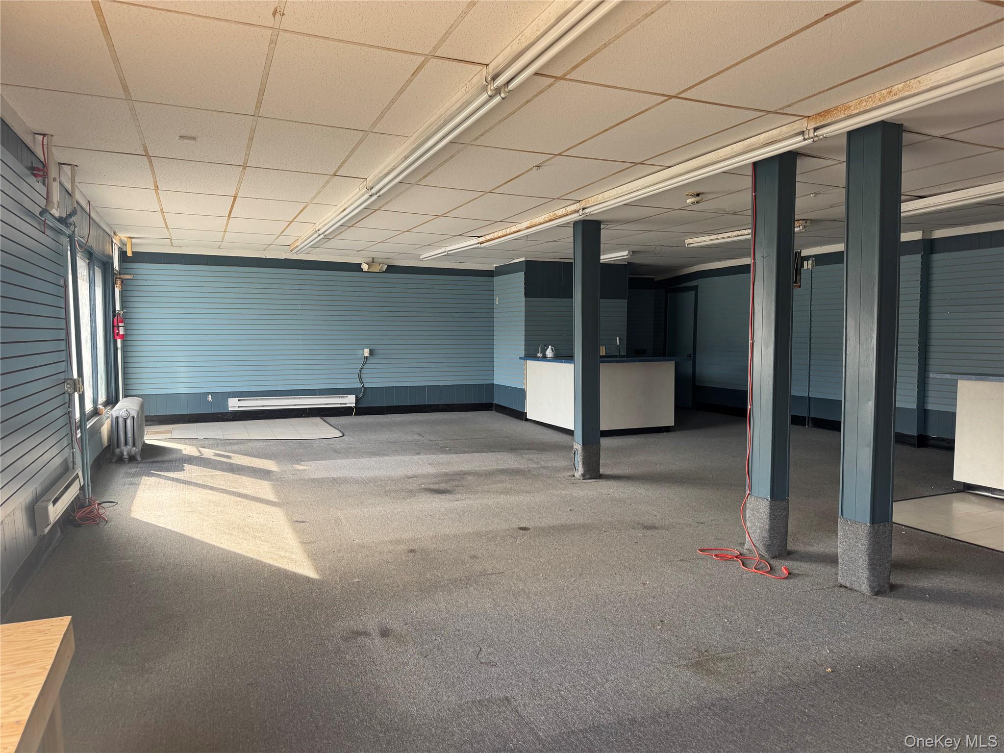 #6 photo, 6328 Route 209, Kerhonkson , NY 12446