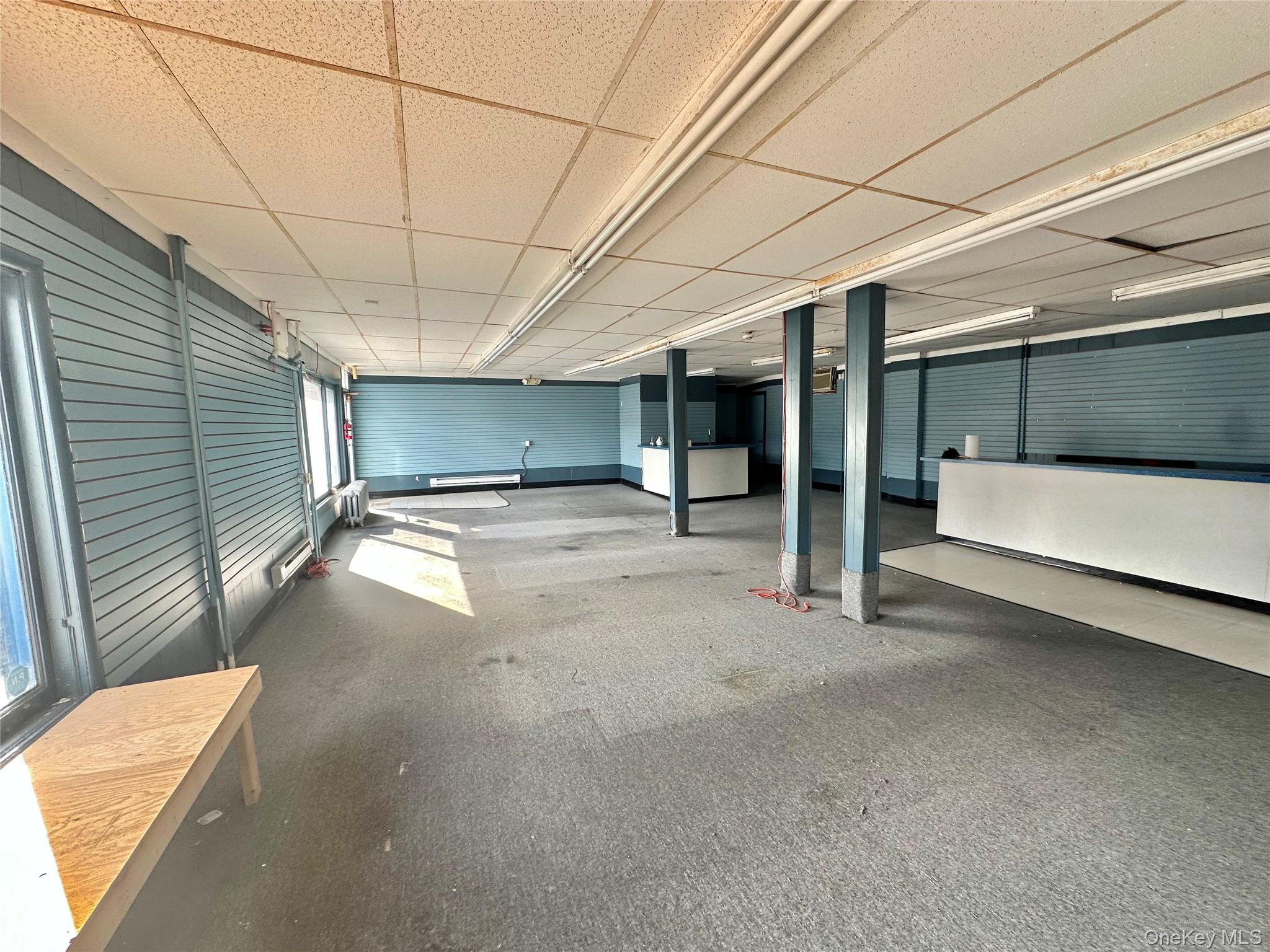 #7 photo, 6328 Route 209, Kerhonkson , NY 12446