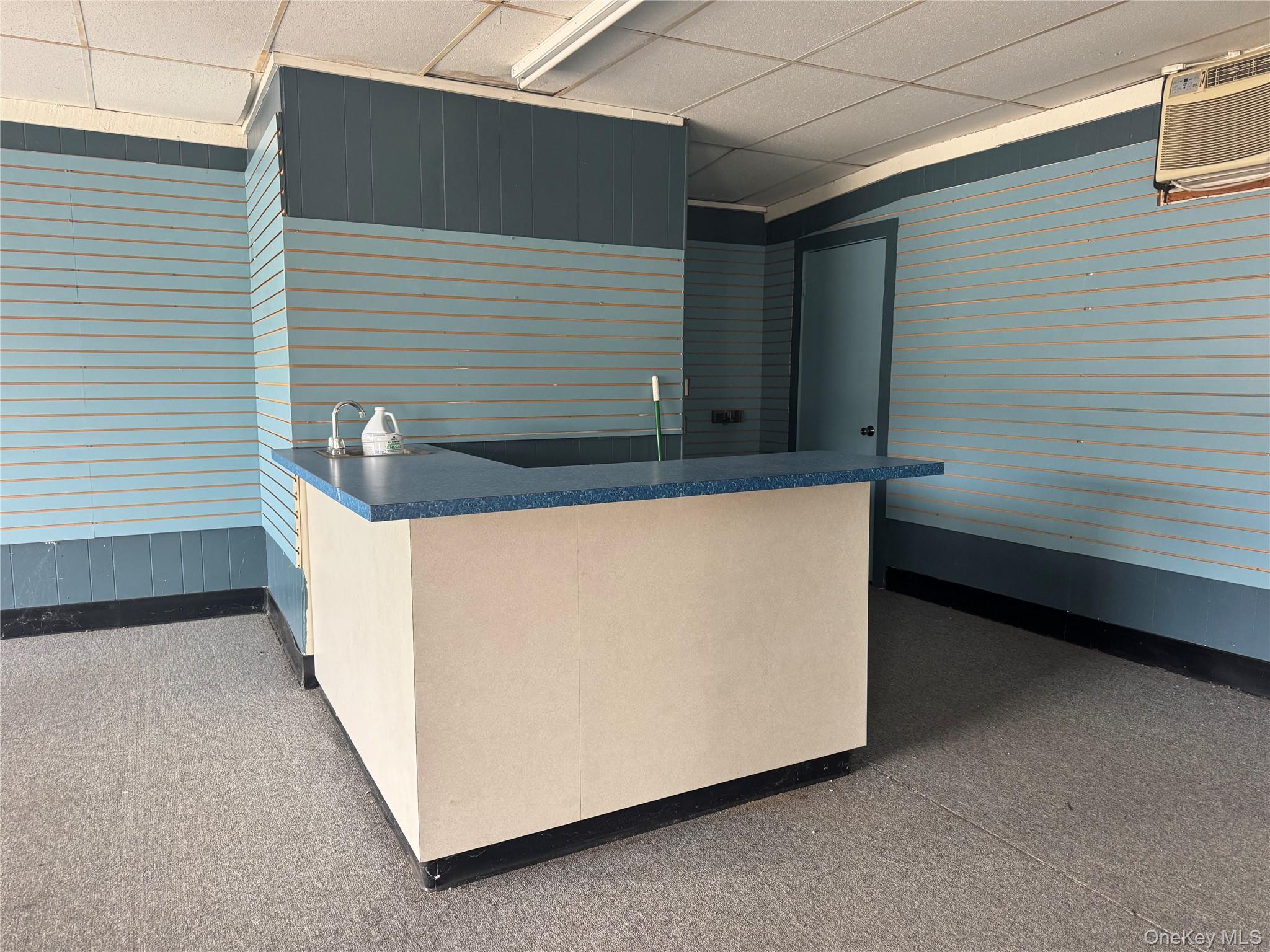 #8 photo, 6328 Route 209, Kerhonkson , NY 12446