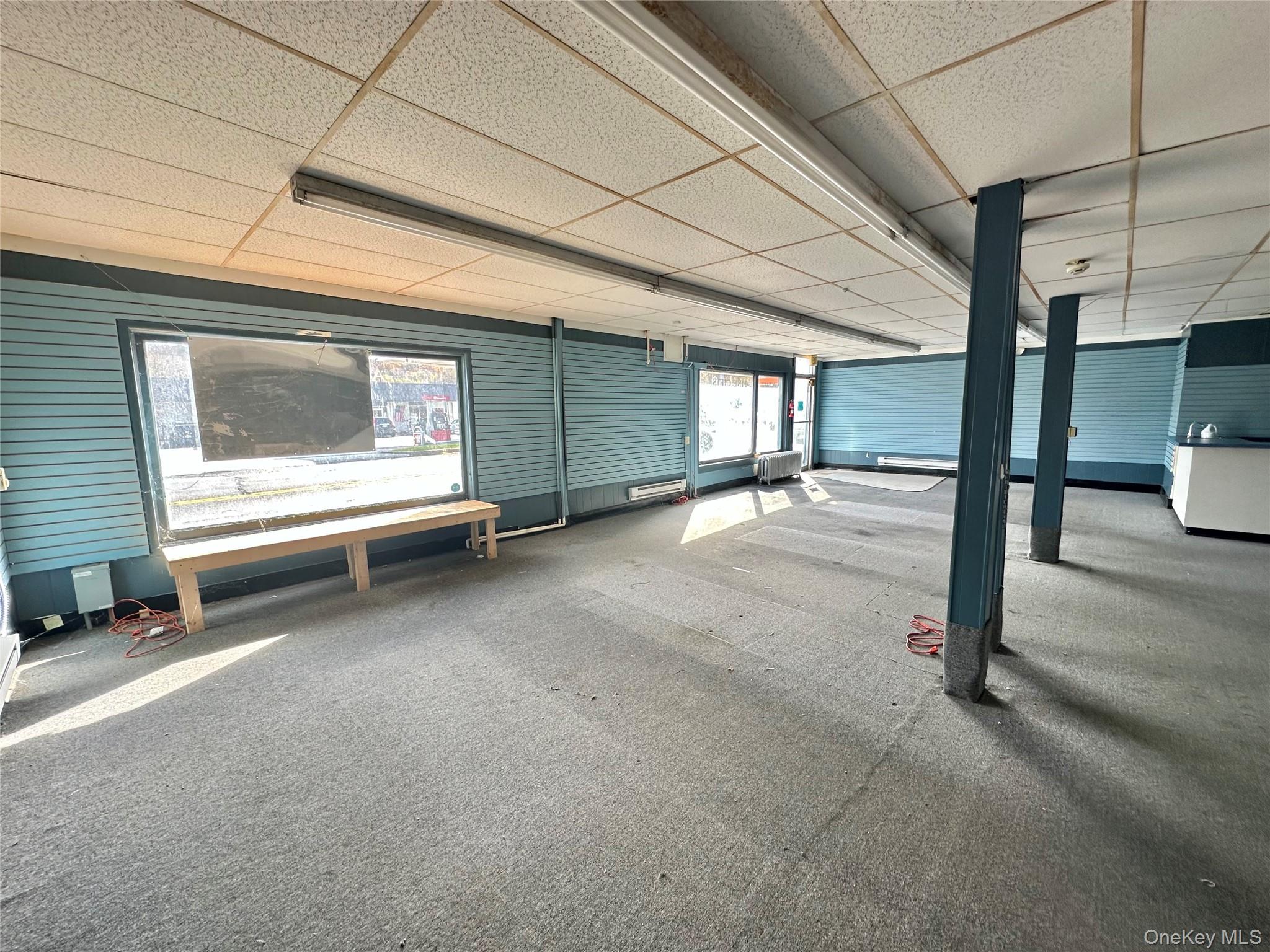 #9 photo, 6328 Route 209, Kerhonkson , NY 12446