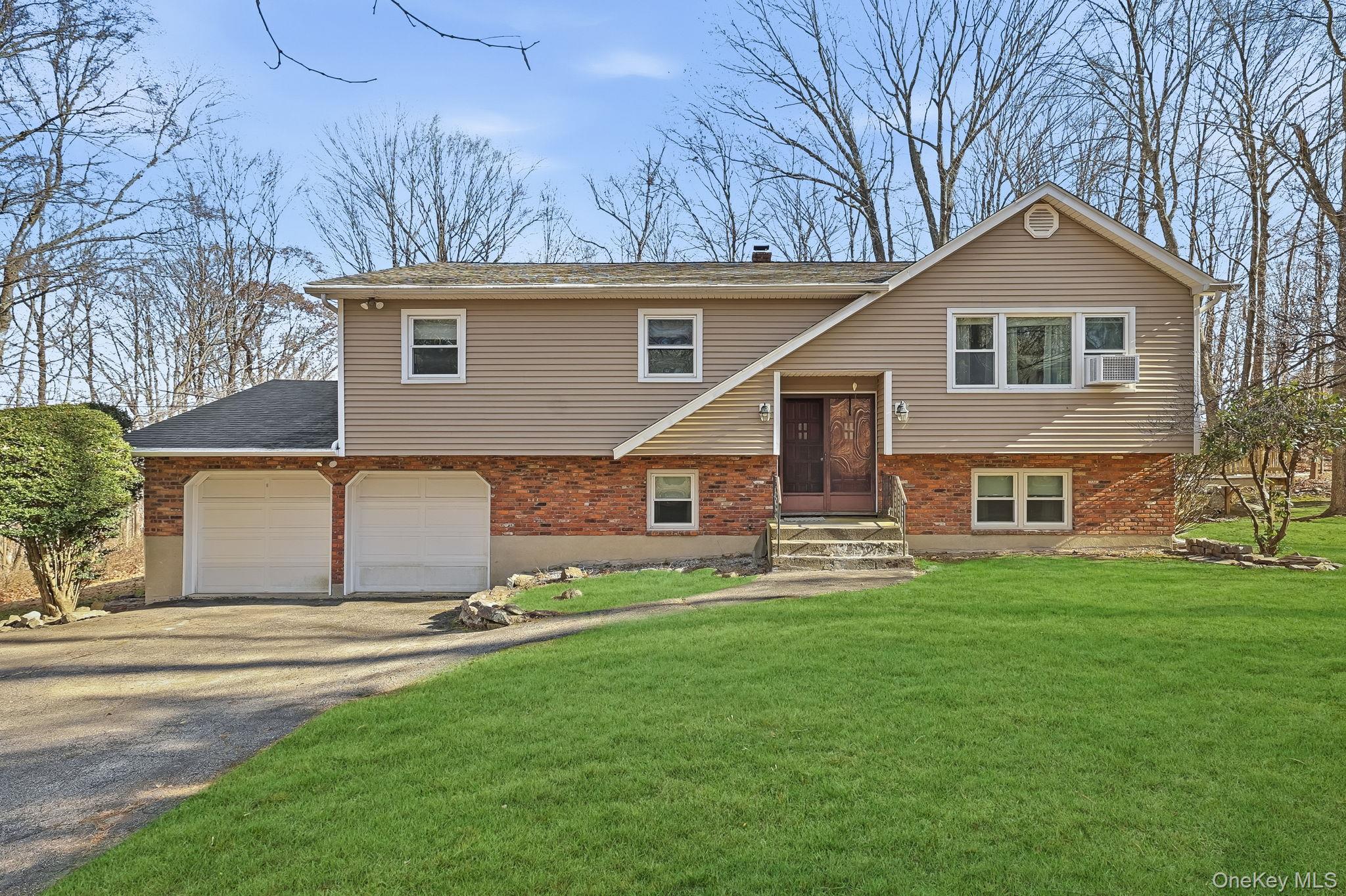 #1 photo, 42 Bayberry Hill Road, Mahopac , NY 10541