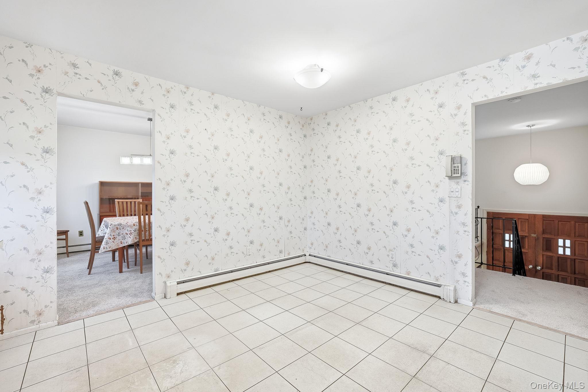 #14 photo, 42 Bayberry Hill Road, Mahopac , NY 10541