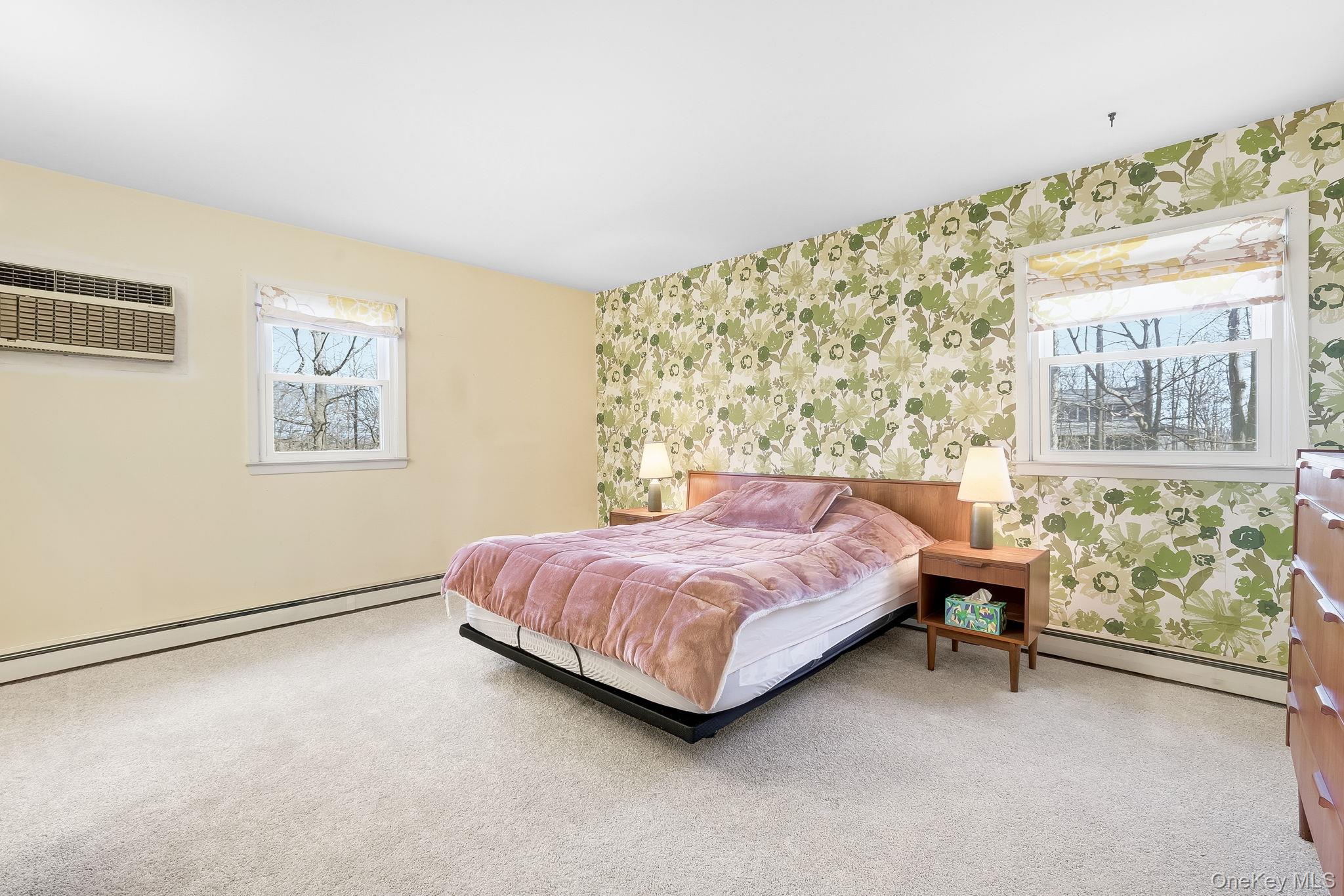 #15 photo, 42 Bayberry Hill Road, Mahopac , NY 10541