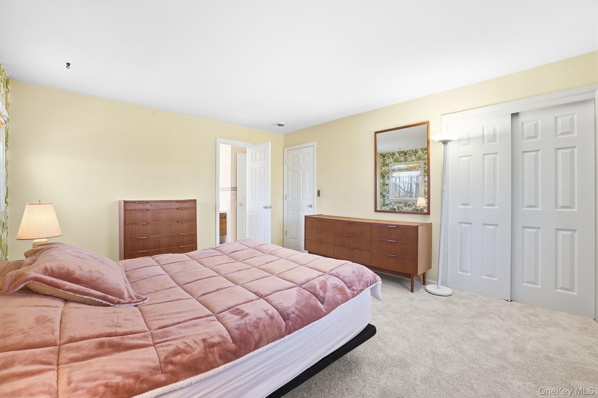 #16 photo, 42 Bayberry Hill Road, Mahopac , NY 10541