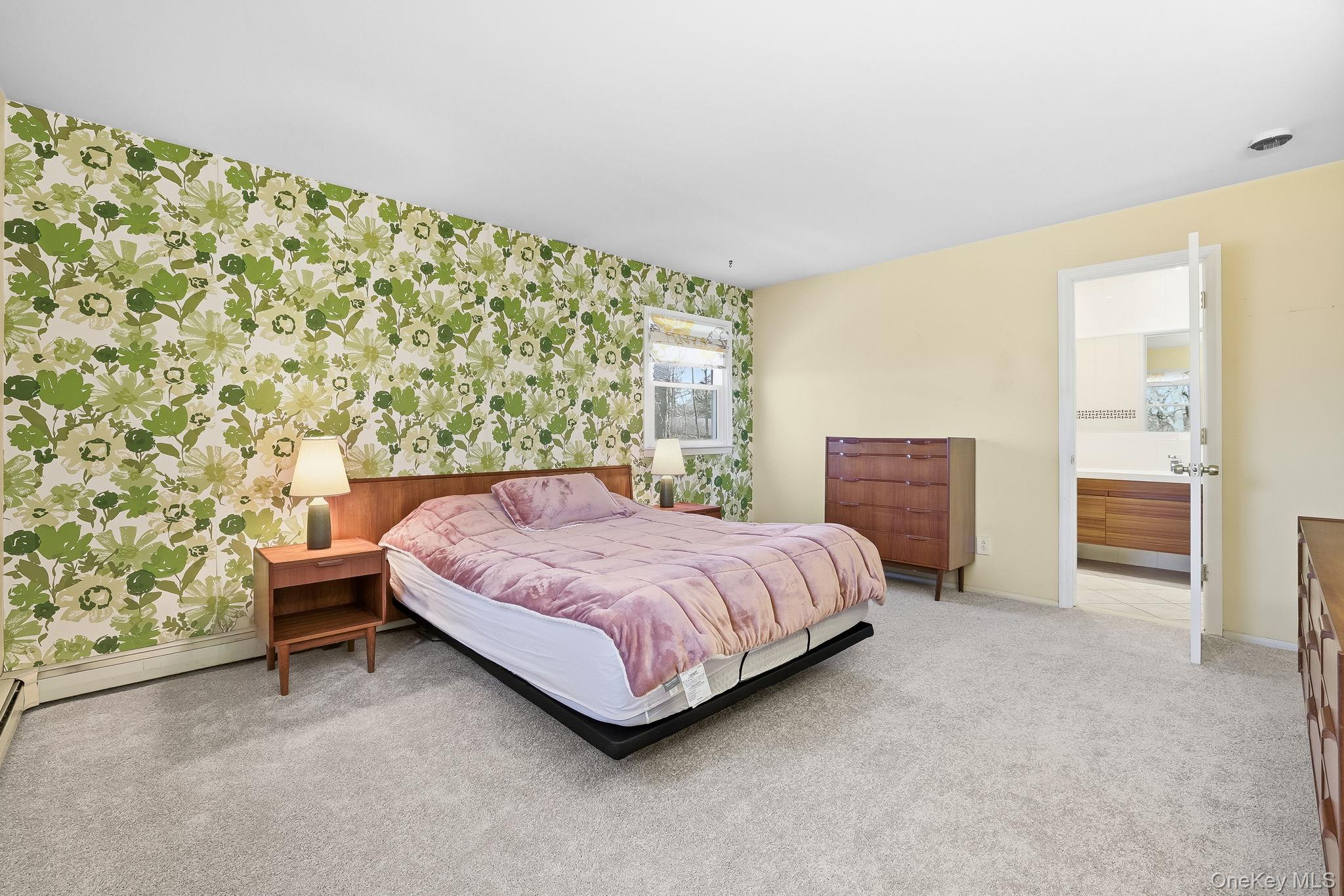 #17 photo, 42 Bayberry Hill Road, Mahopac , NY 10541