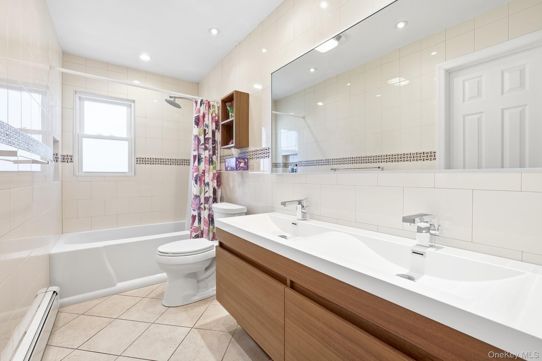 #18 photo, 42 Bayberry Hill Road, Mahopac , NY 10541